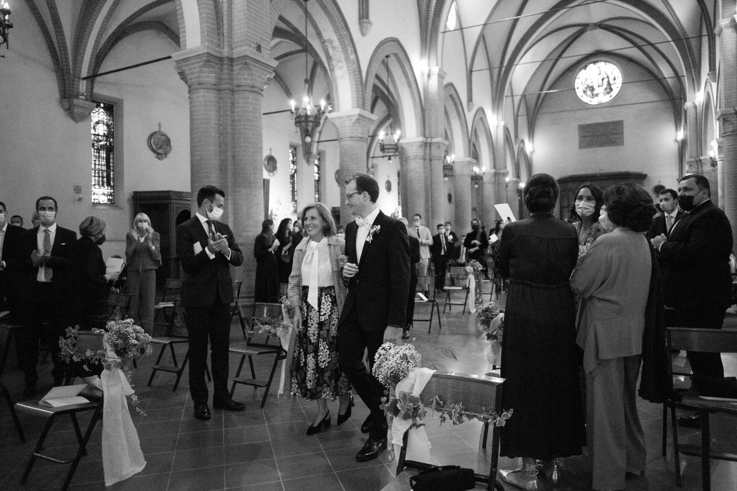 FEDERICA & PIERO-13.jpg