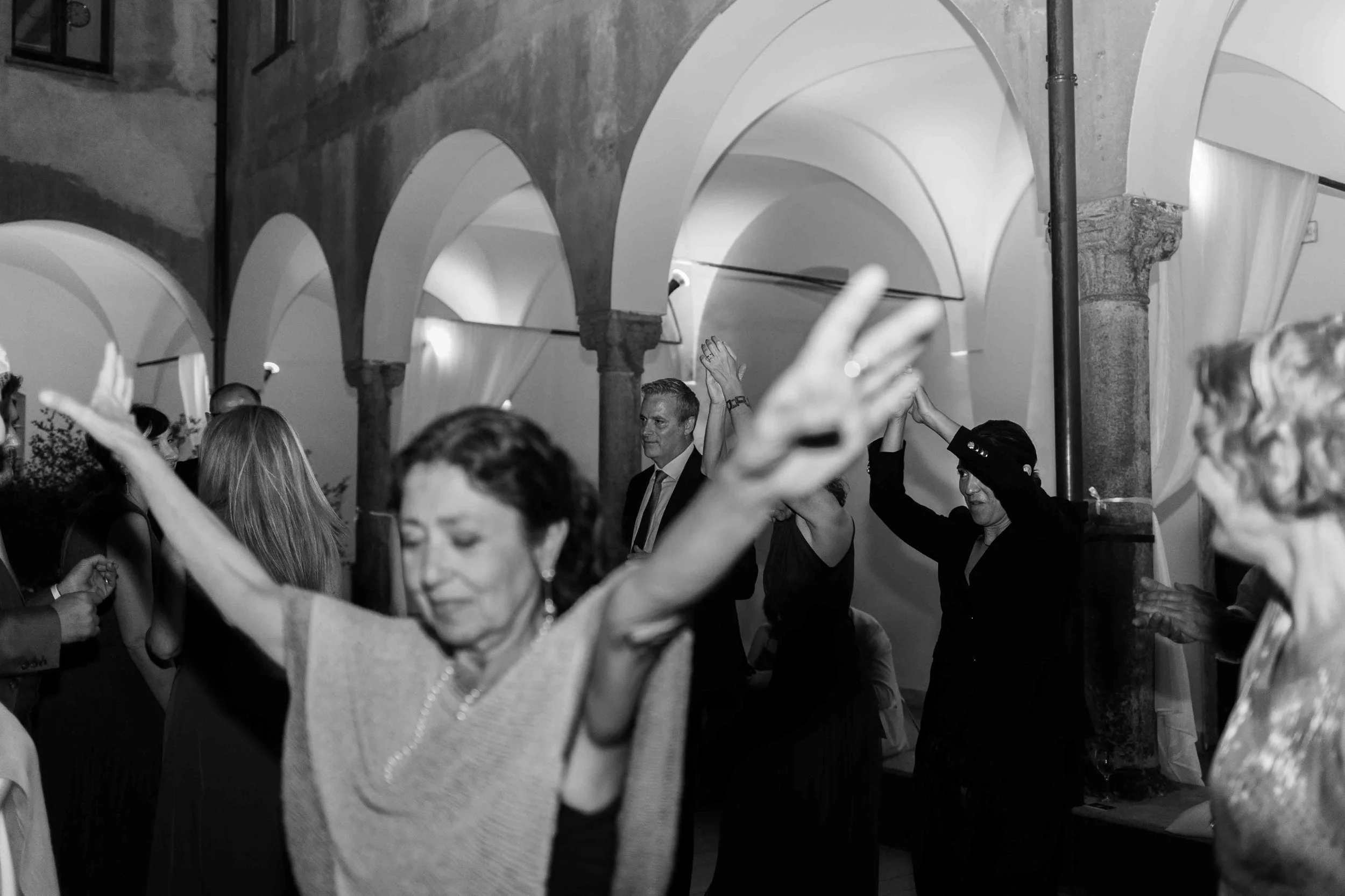 MUSICANTI MILANO-72.jpg