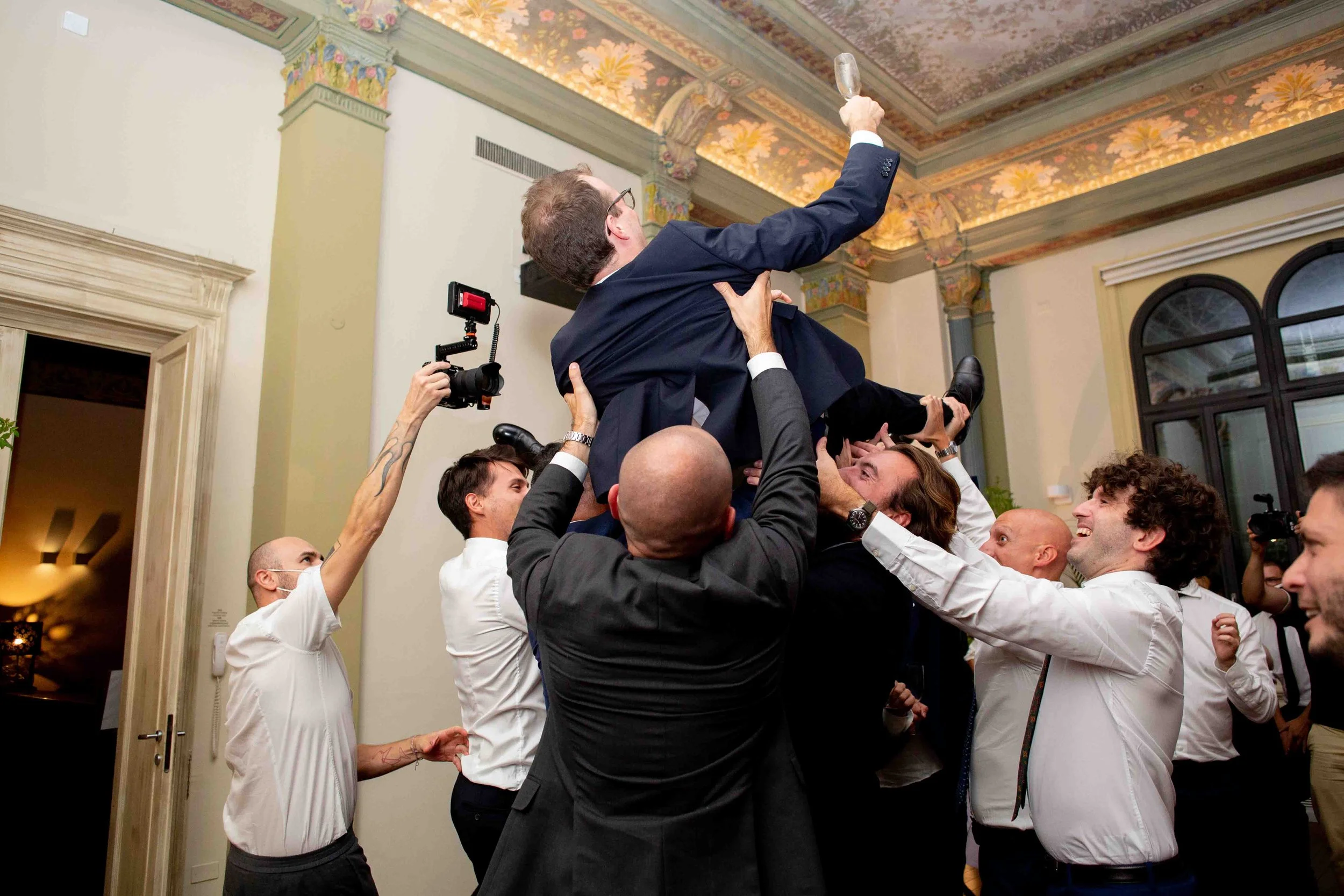 FEDERICA & PIERO-39.jpg