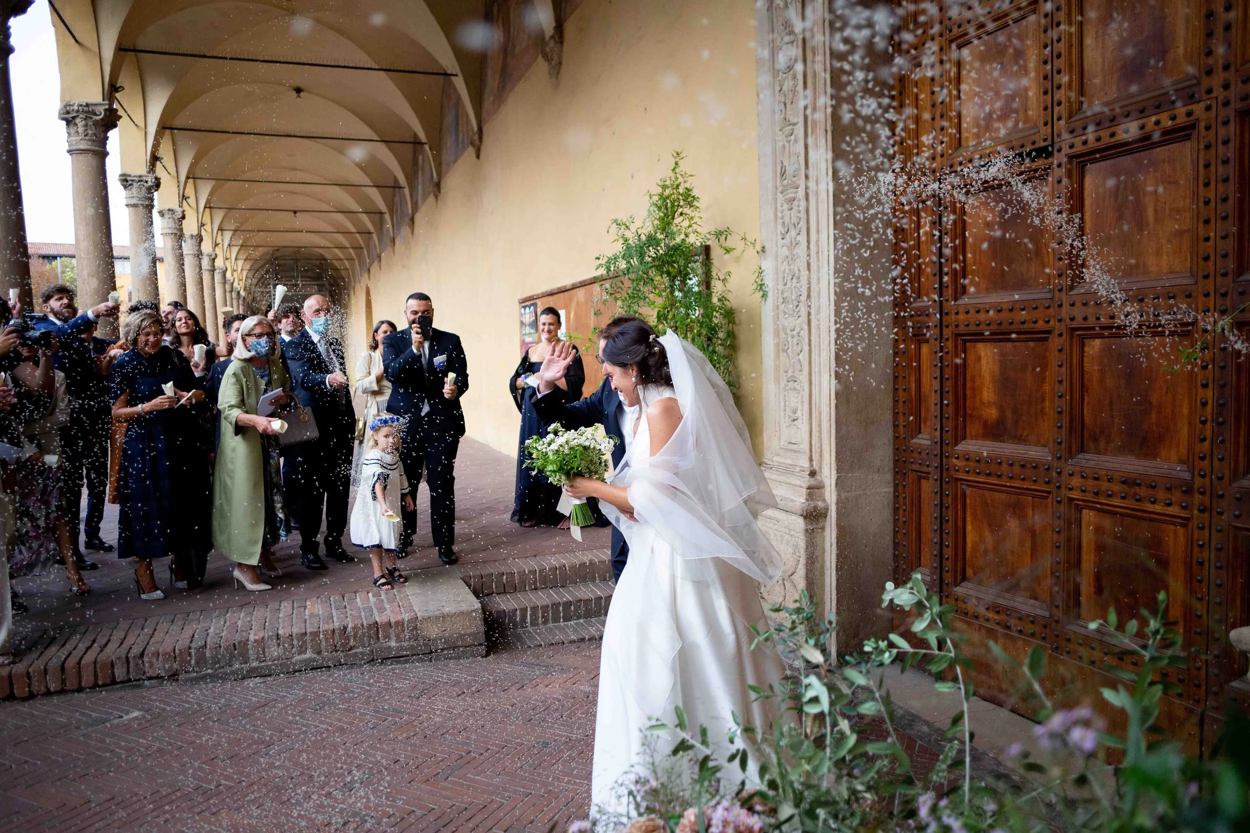 FEDERICA & PIERO-26.jpg