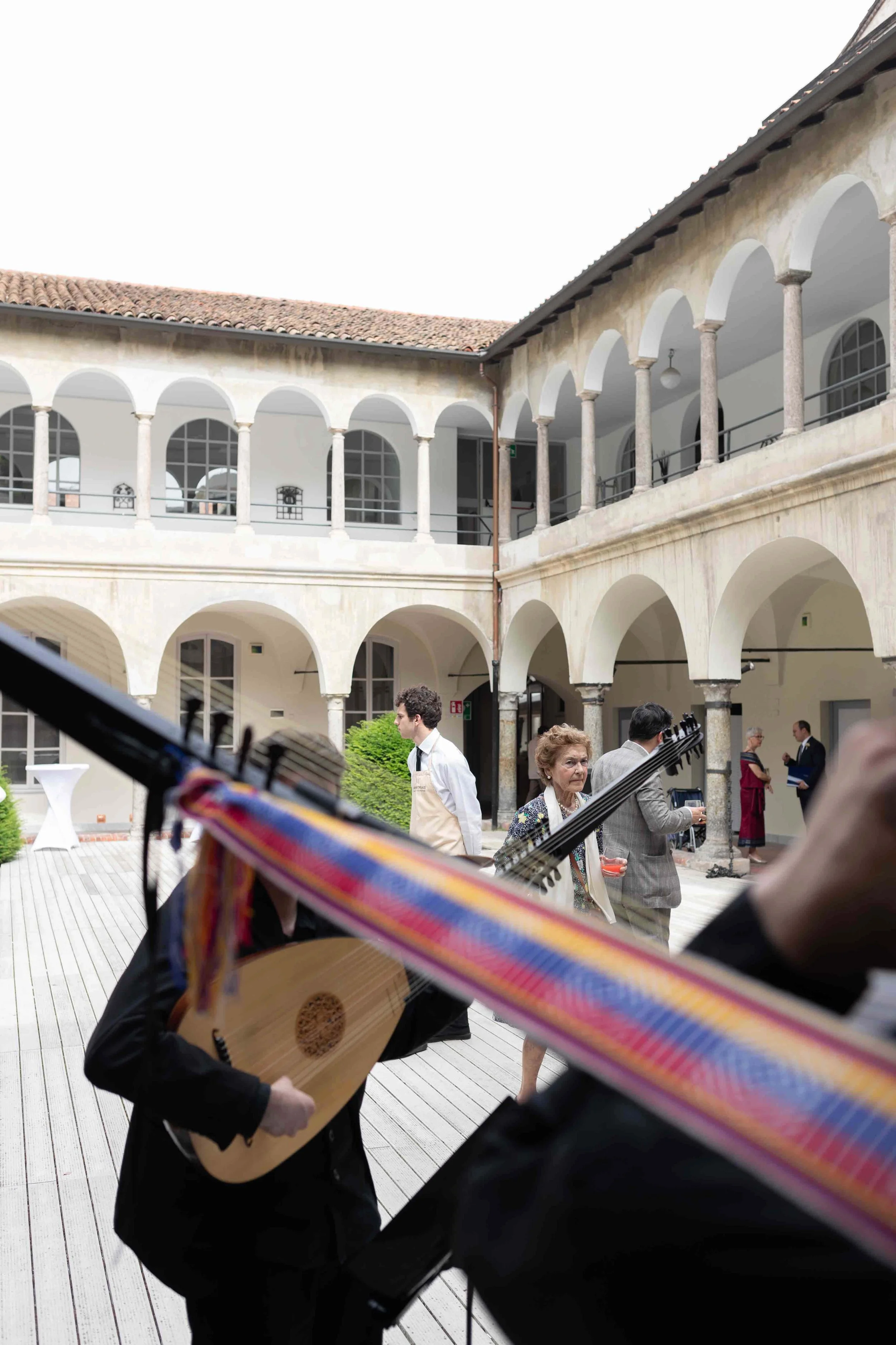 MUSICANTI MILANO-20.jpg