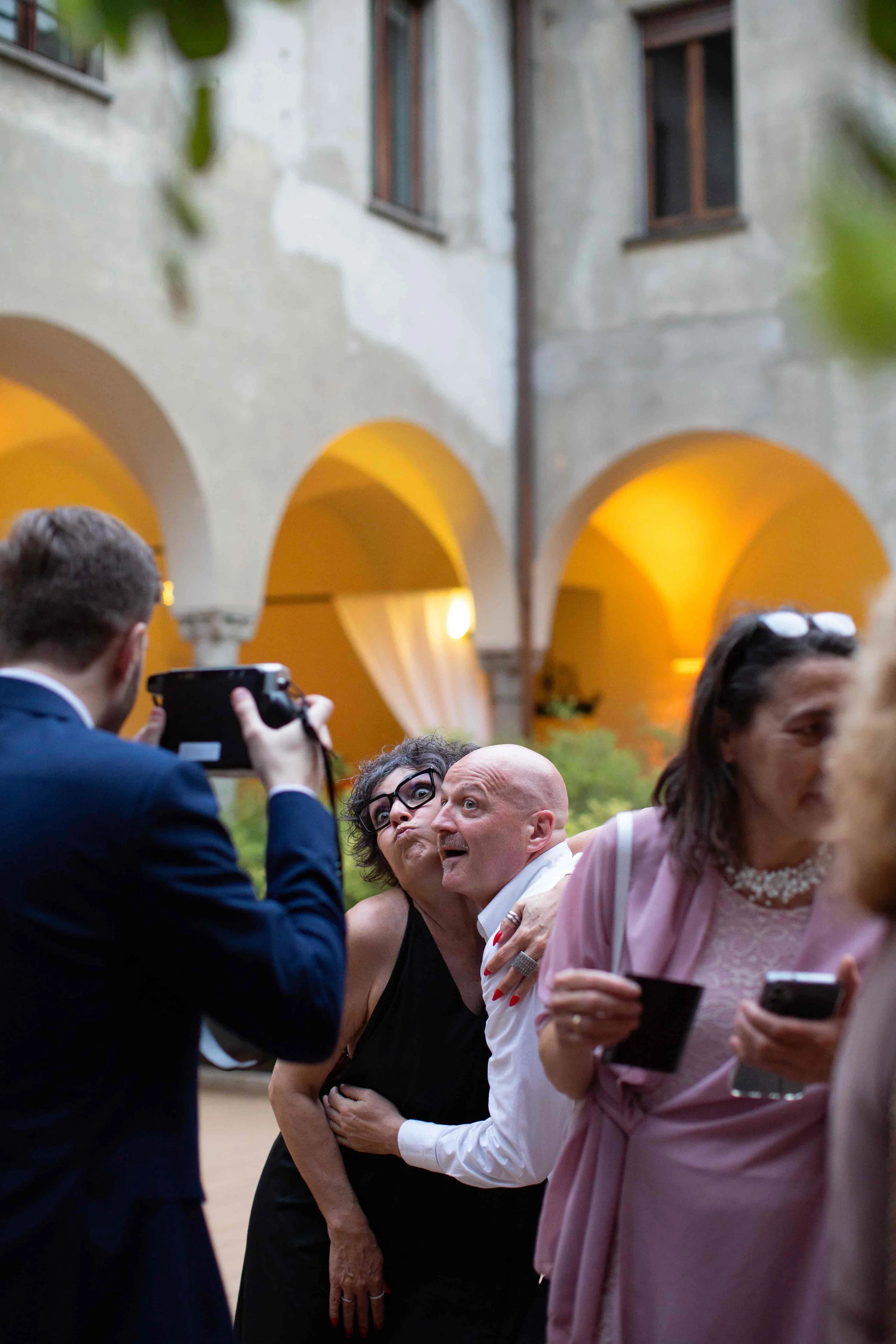 MUSICANTI MILANO-49.jpg