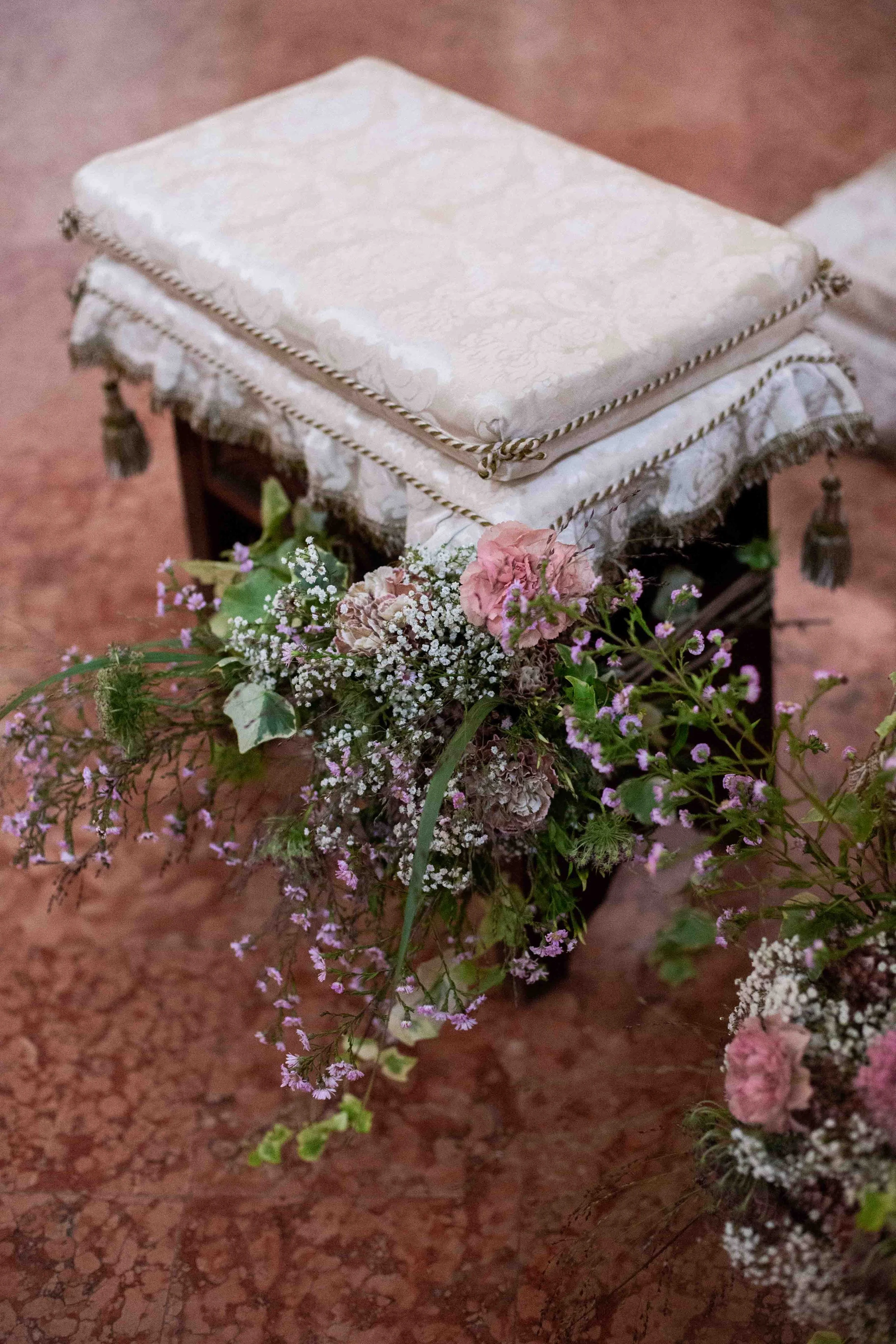 FEDERICA & PIERO-6.jpg