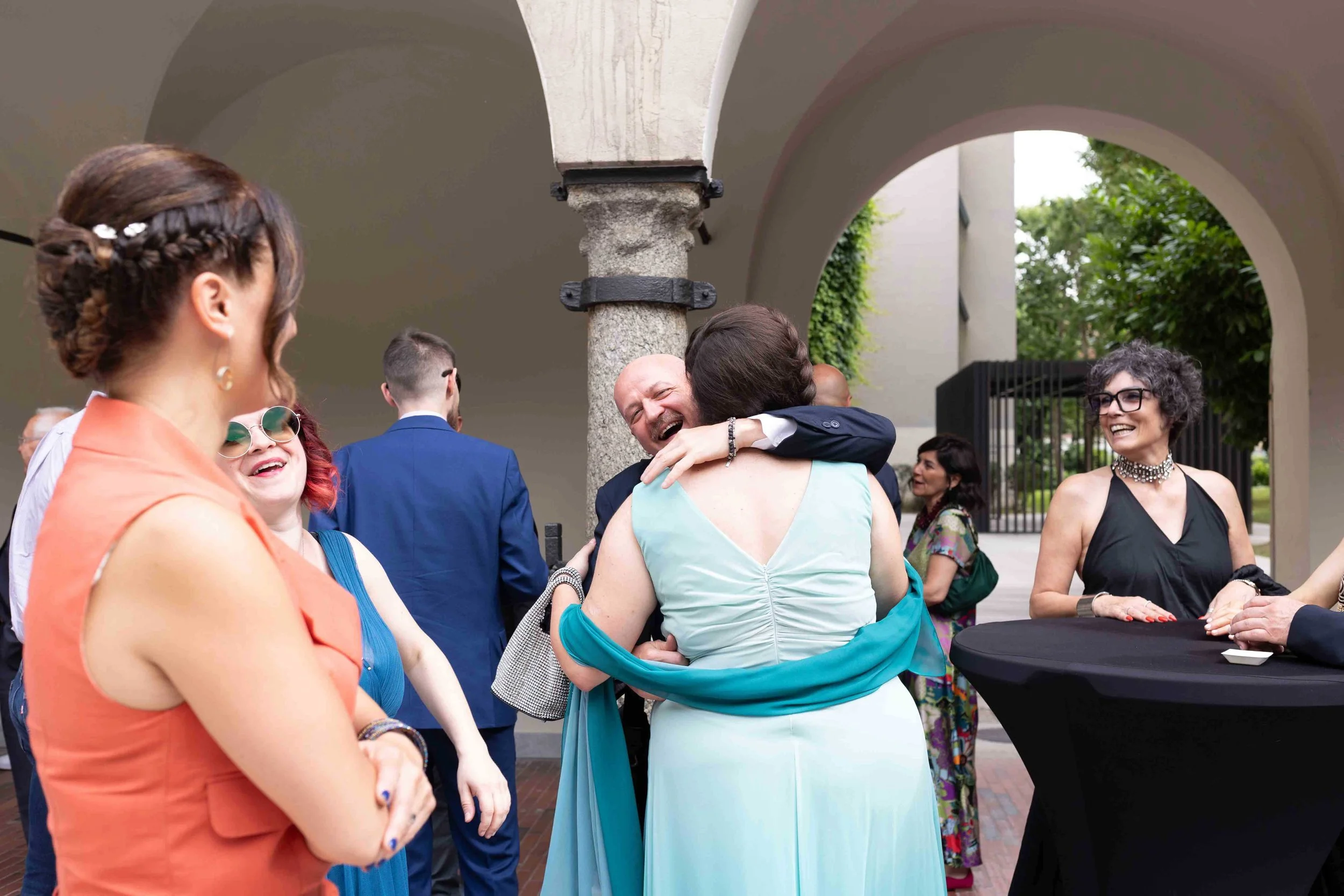 MUSICANTI MILANO-23.jpg