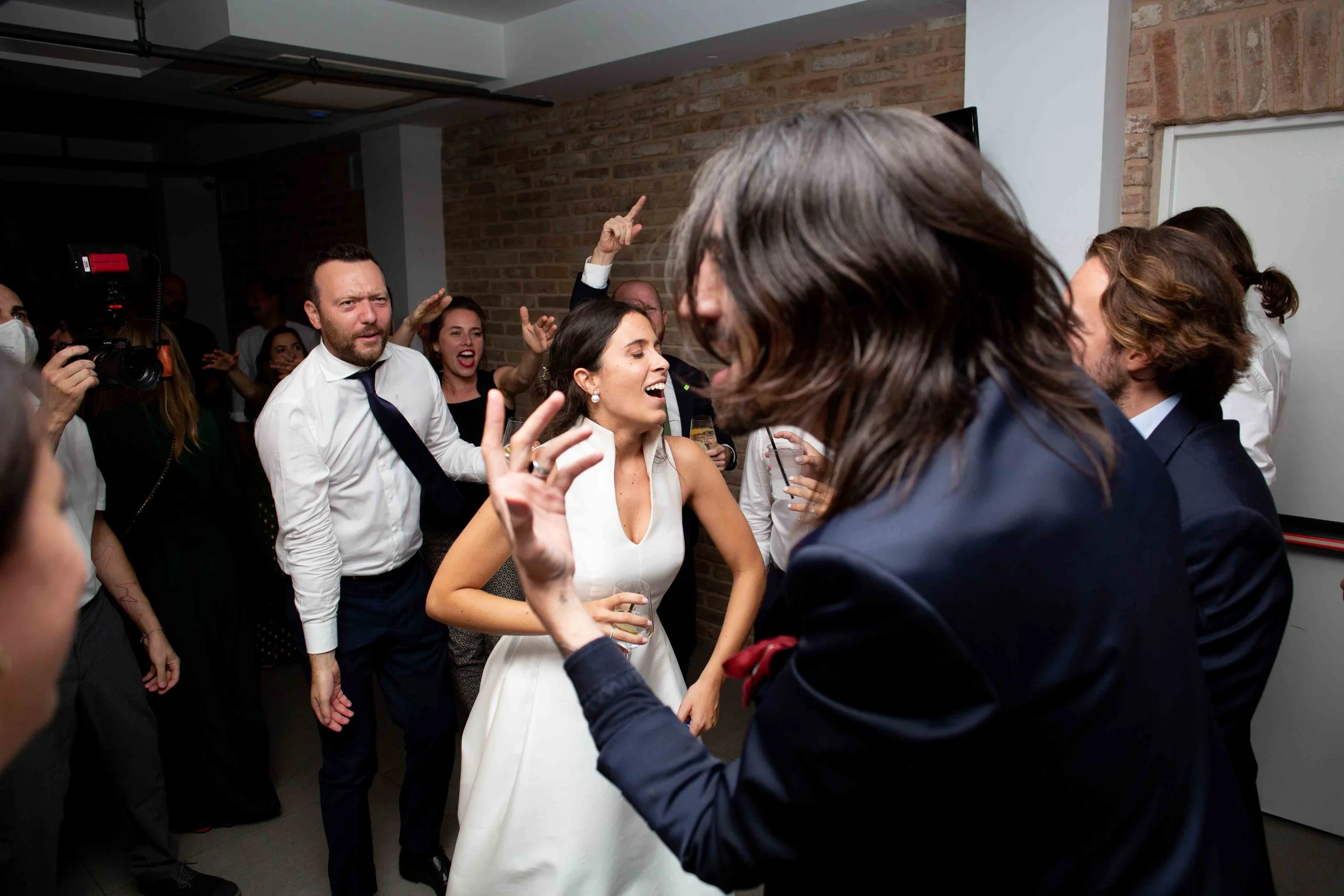 FEDERICA & PIERO-53.jpg