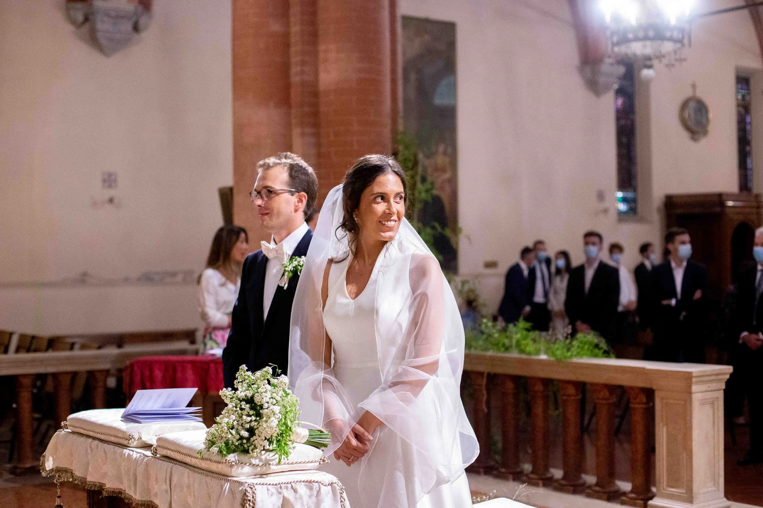 FEDERICA & PIERO-21.jpg