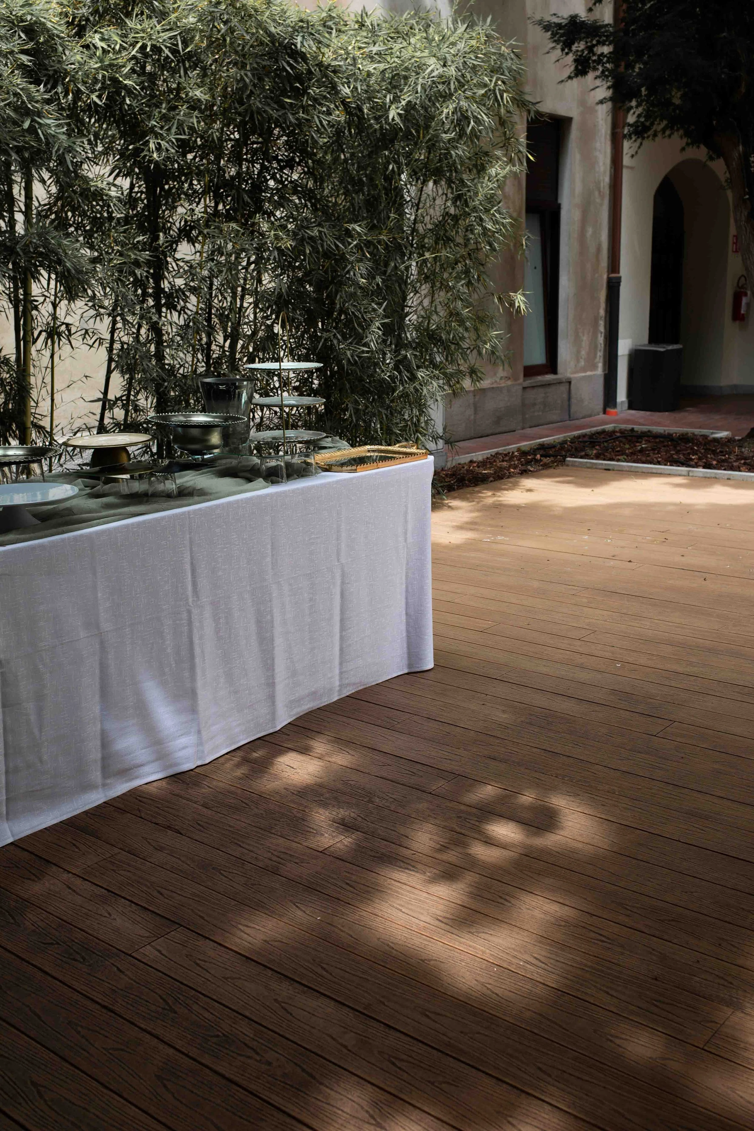 MUSICANTI MILANO-3.jpg