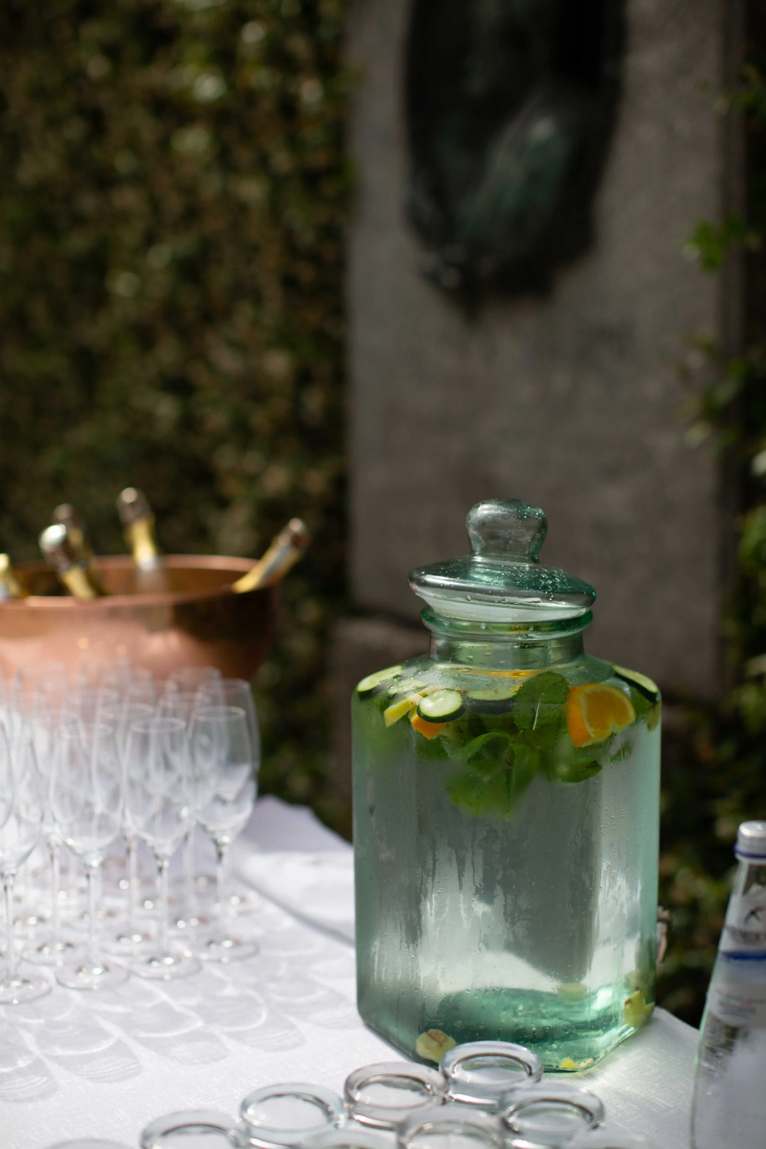 MUSICANTI MILANO-16.jpg