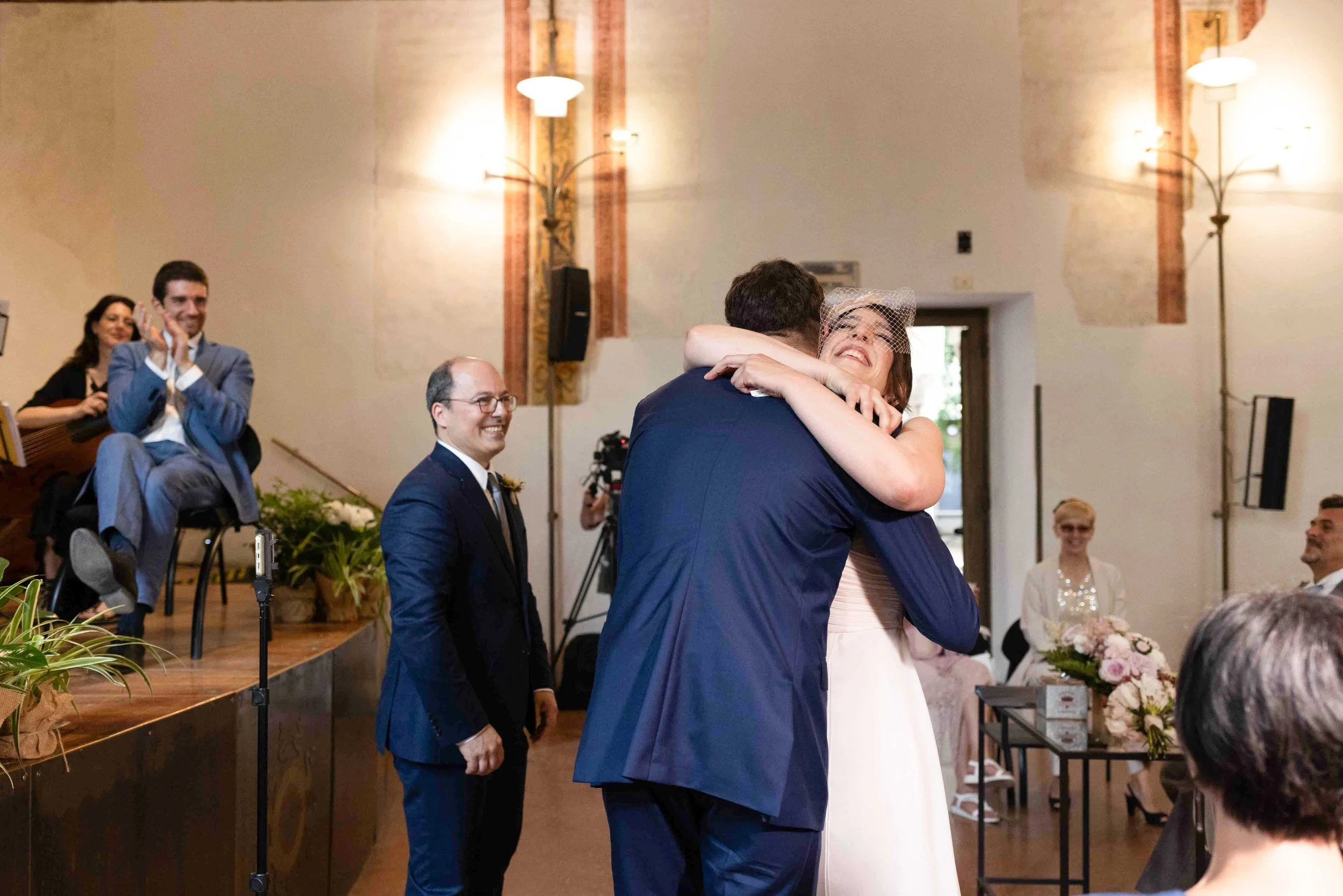 MUSICANTI MILANO-28.jpg