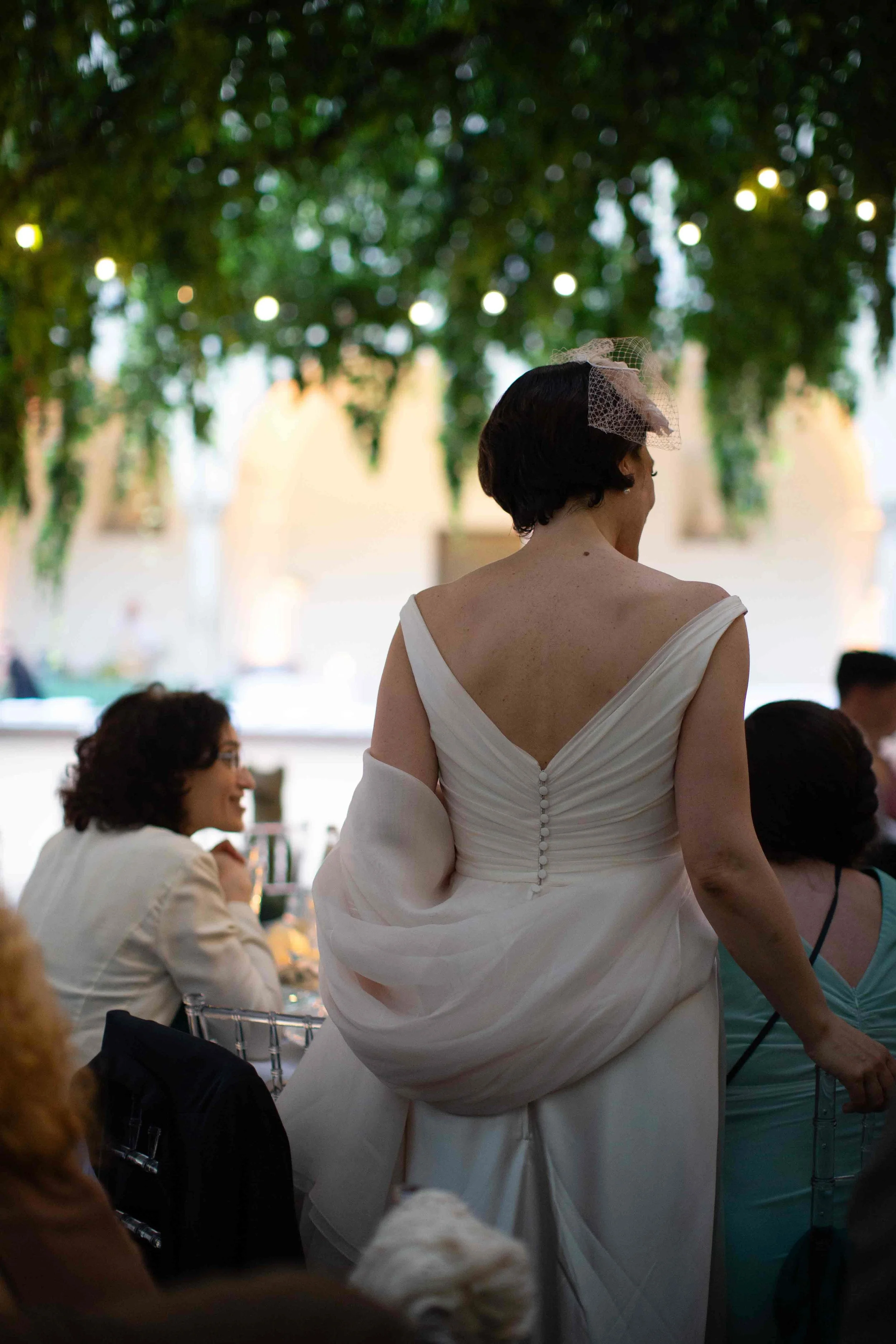 MUSICANTI MILANO-45.jpg