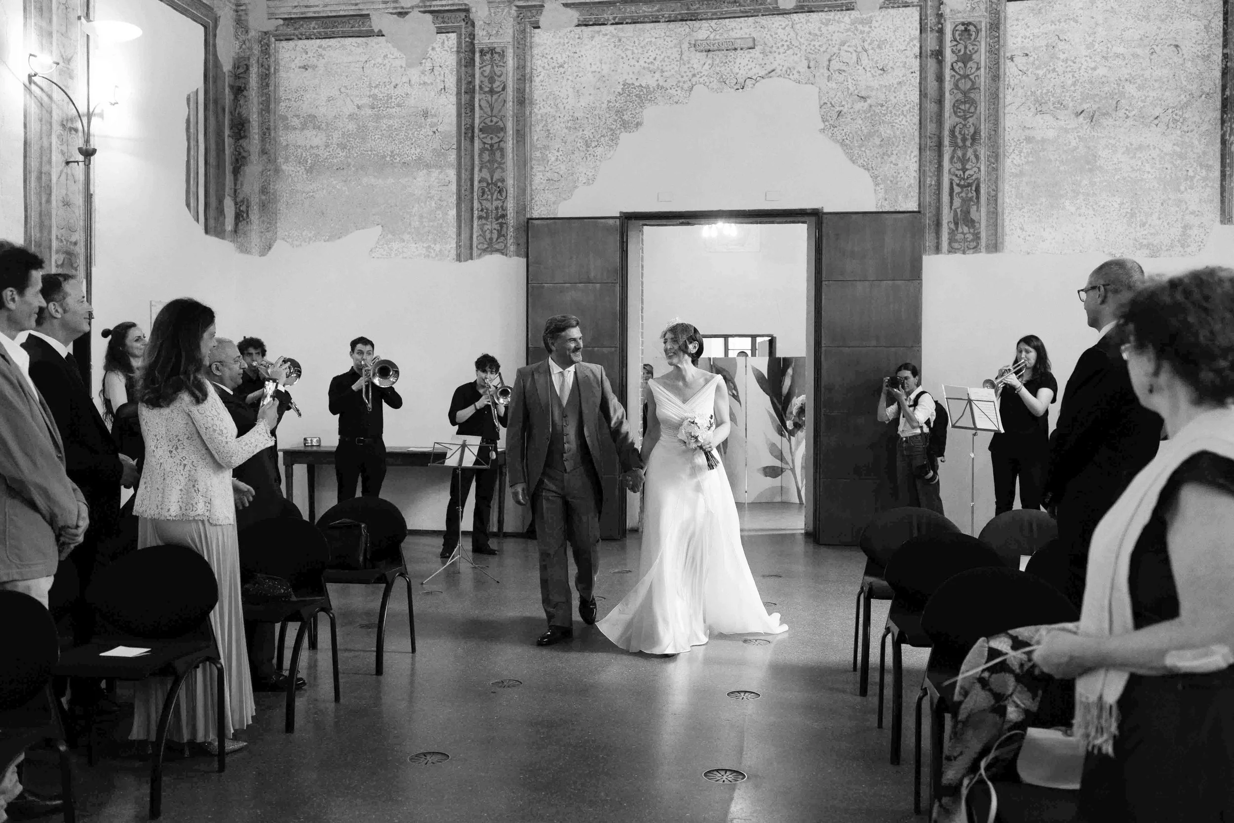 MUSICANTI MILANO-25.jpg