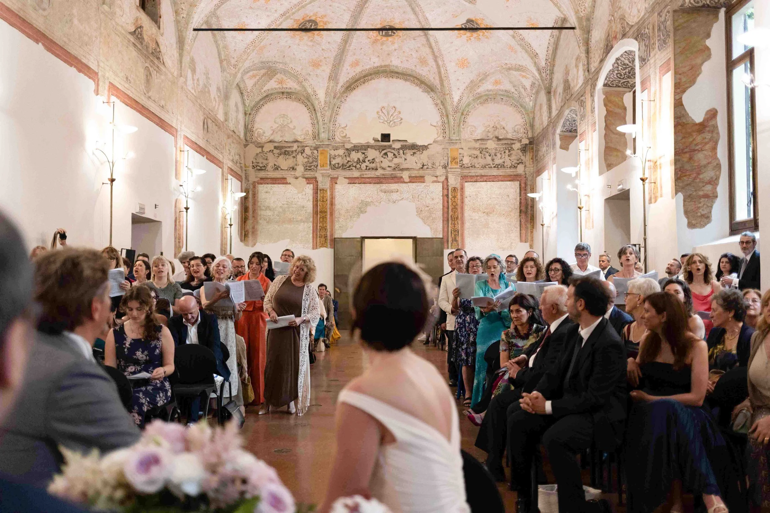 MUSICANTI MILANO-33.jpg