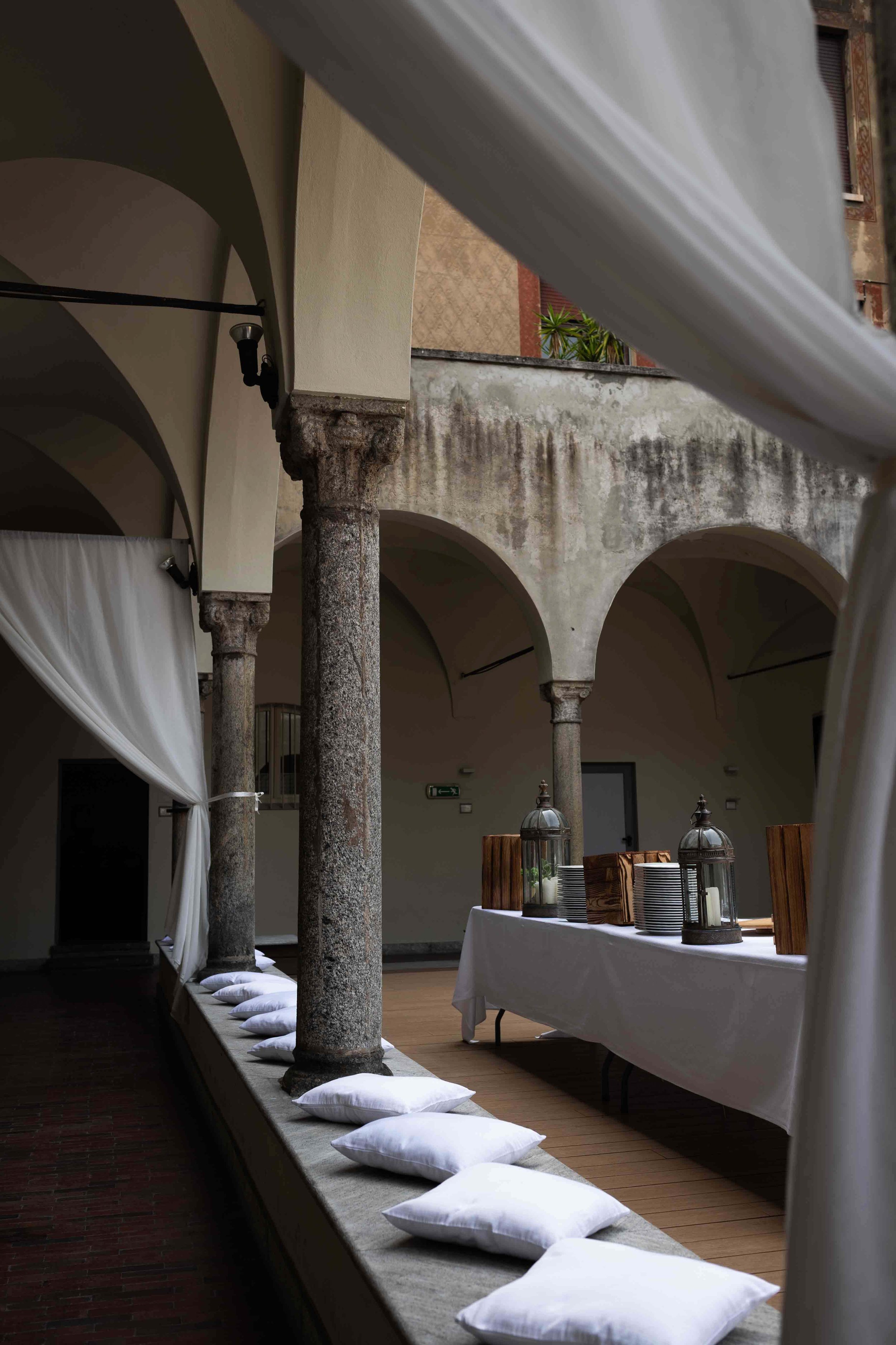 MUSICANTI MILANO-6.jpg