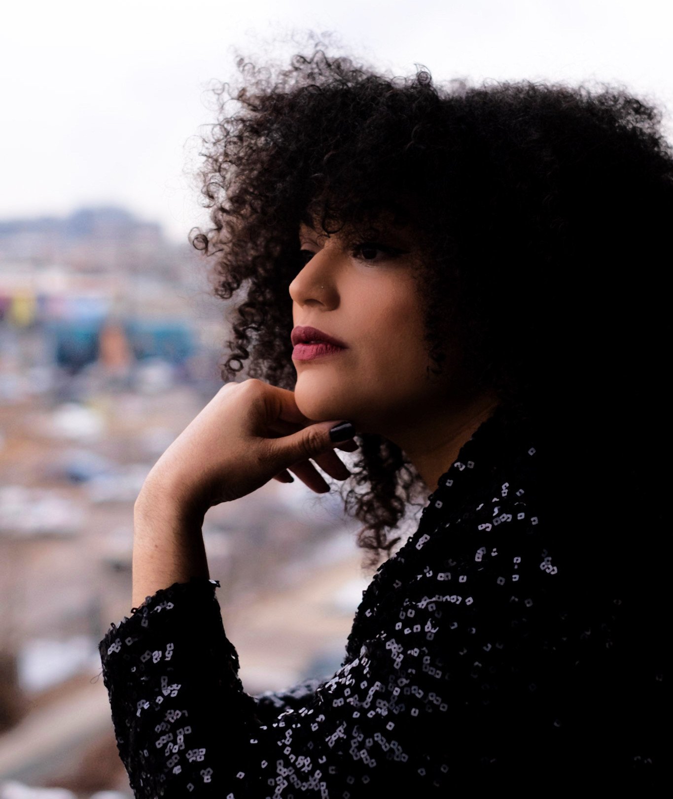 Hustle Culture can go F**k Itself!