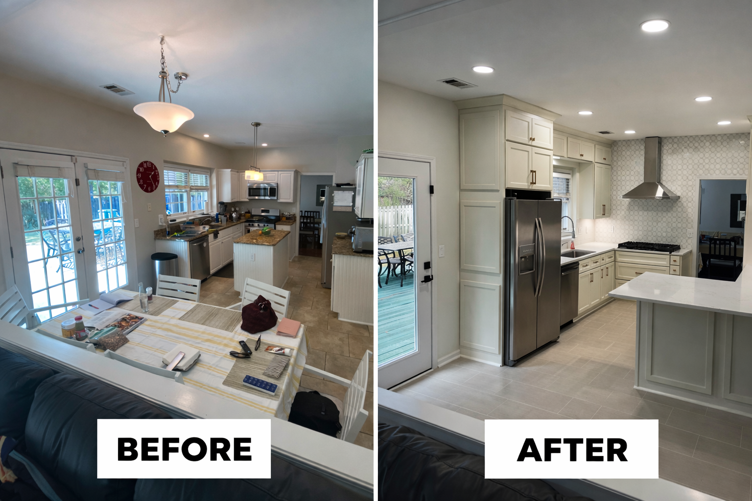 How Much Does an Interior Designer Actually Cost? 