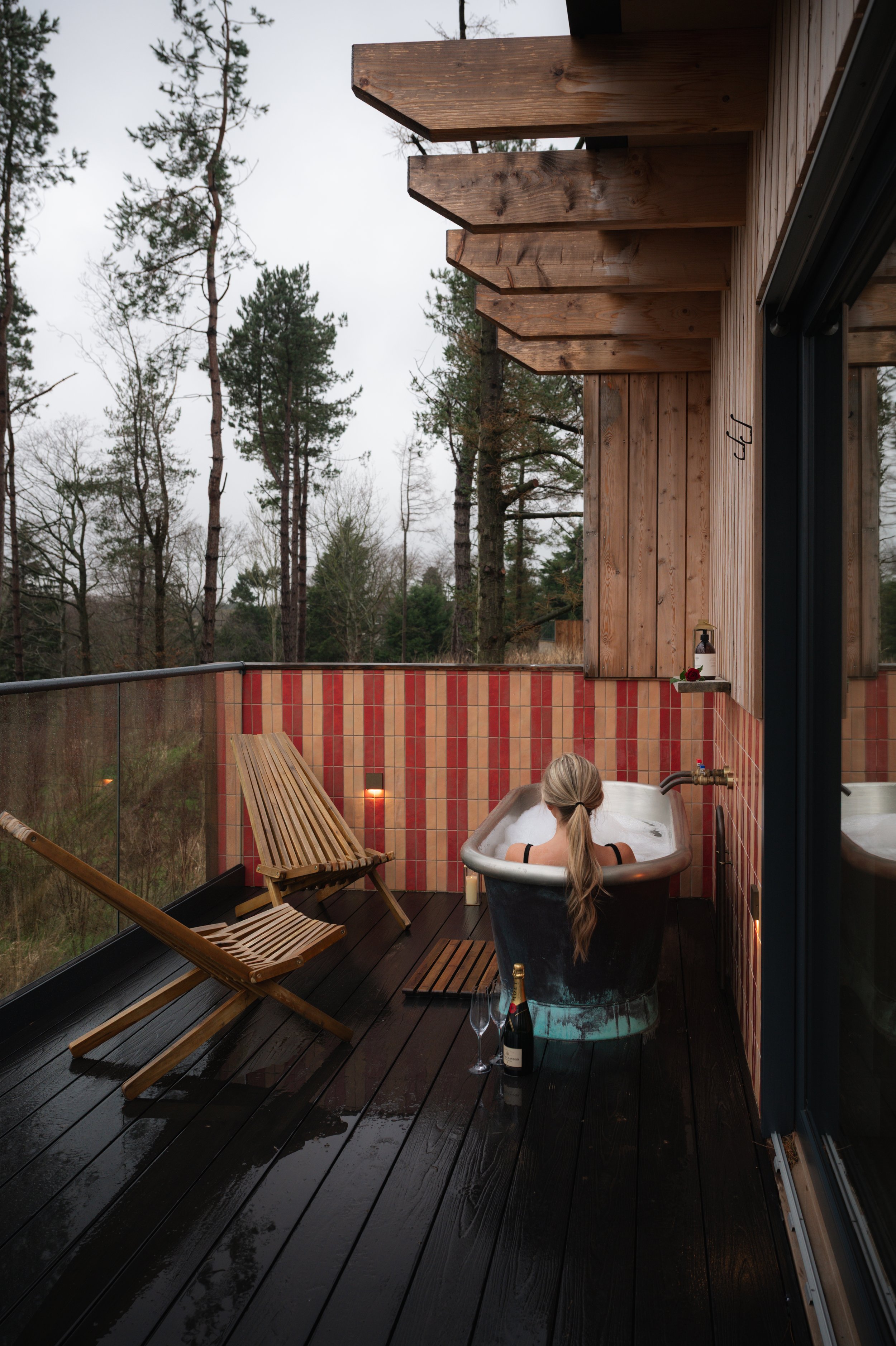 On The Road Again Travels X Tiptoe Retreat-10.JPG