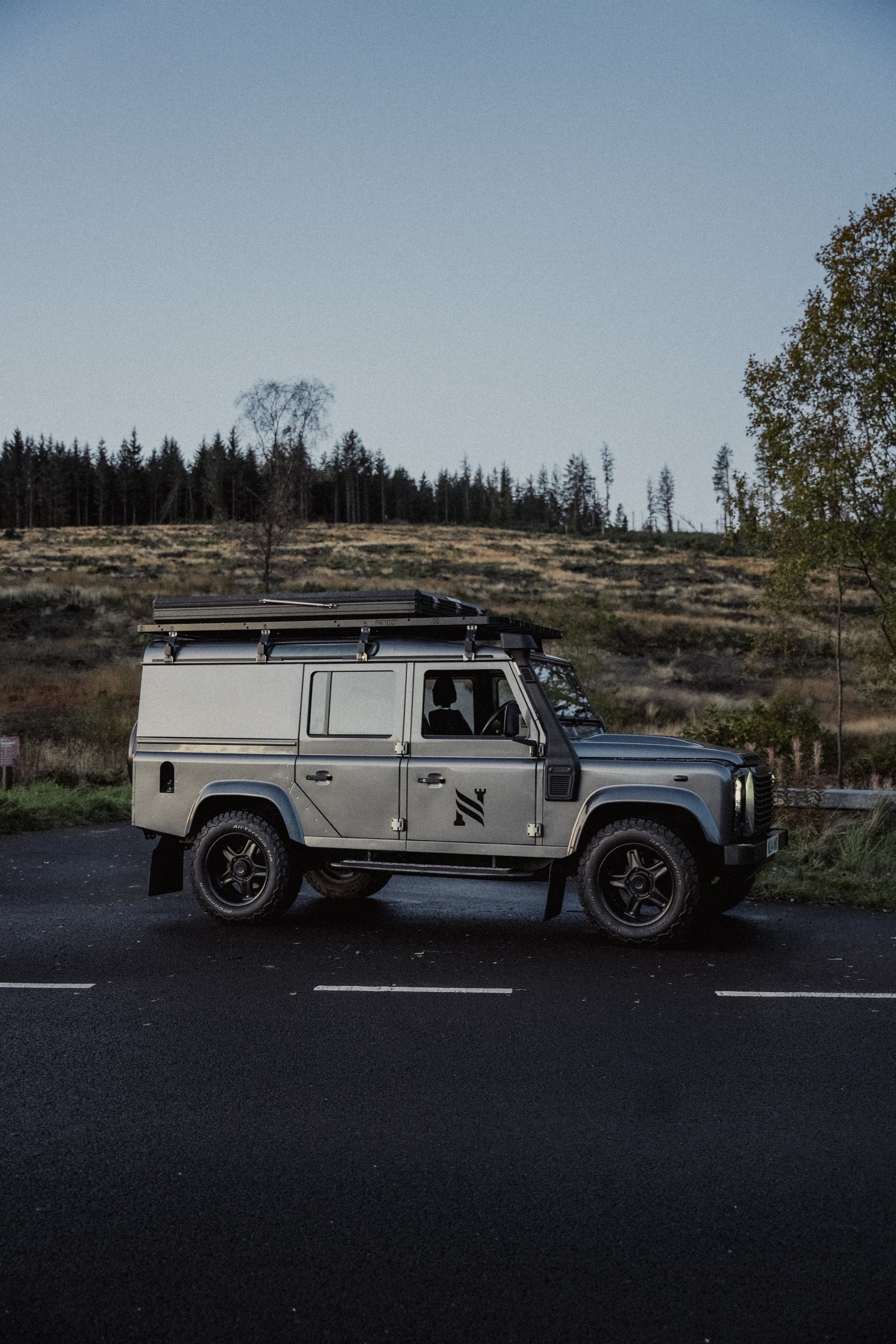 7RV06182.jpg