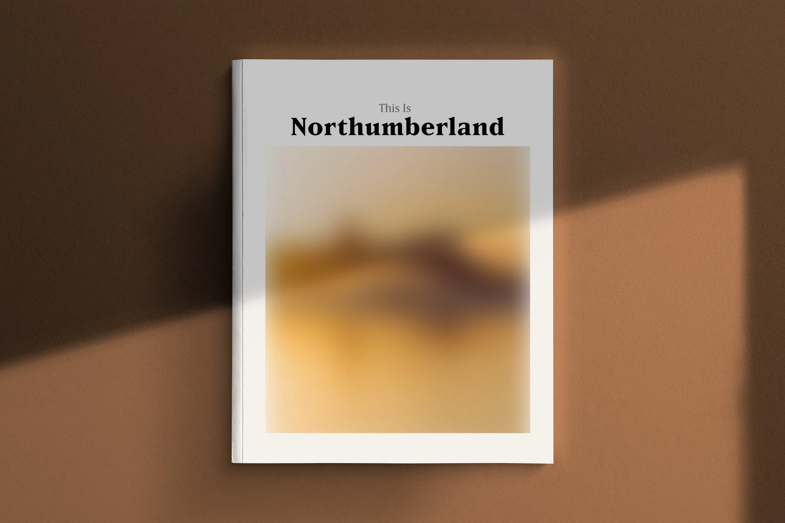 2027 blur mock up.jpg