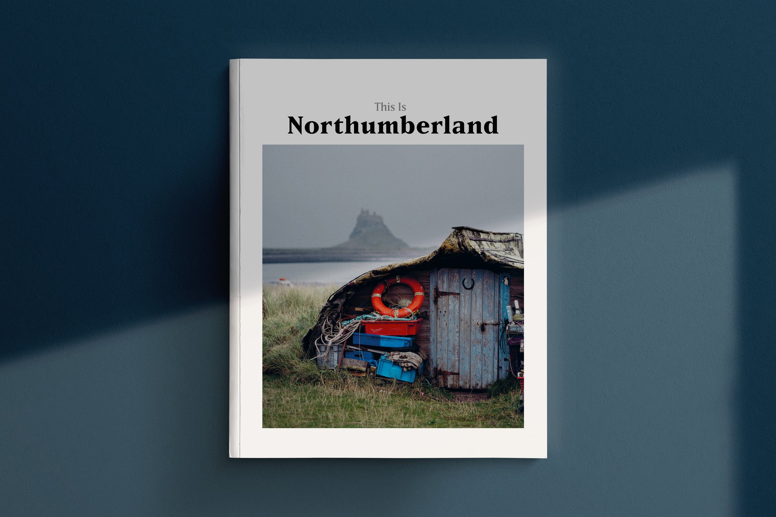 This Is Northumberland 2025 .jpg