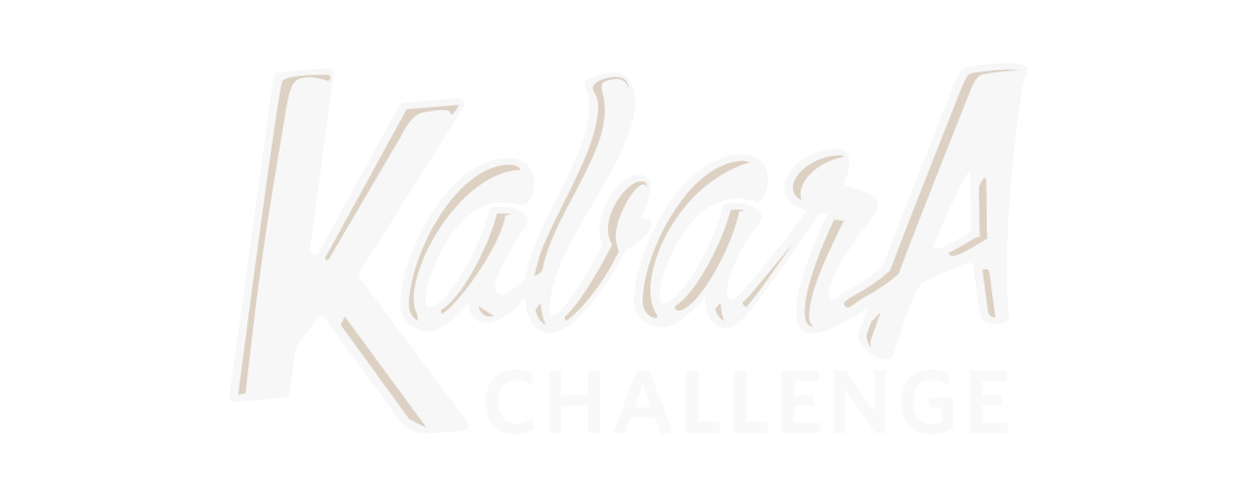 KABARA CHALLENGE