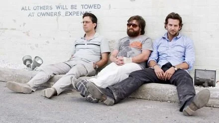 How to Crush Your Hangover