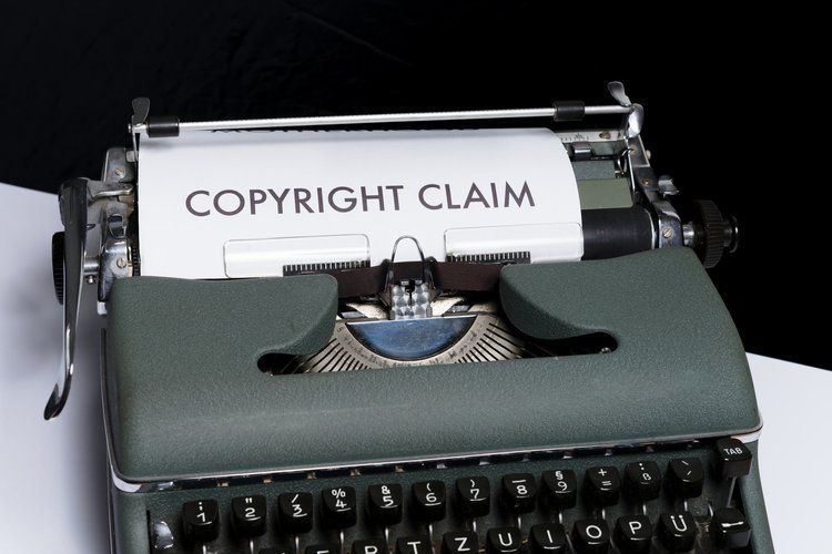 Intellectual Property….a Cornhole issue?