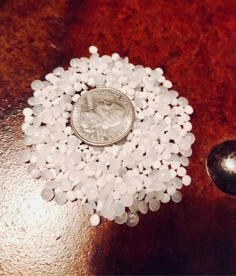 Start a bag business they said….