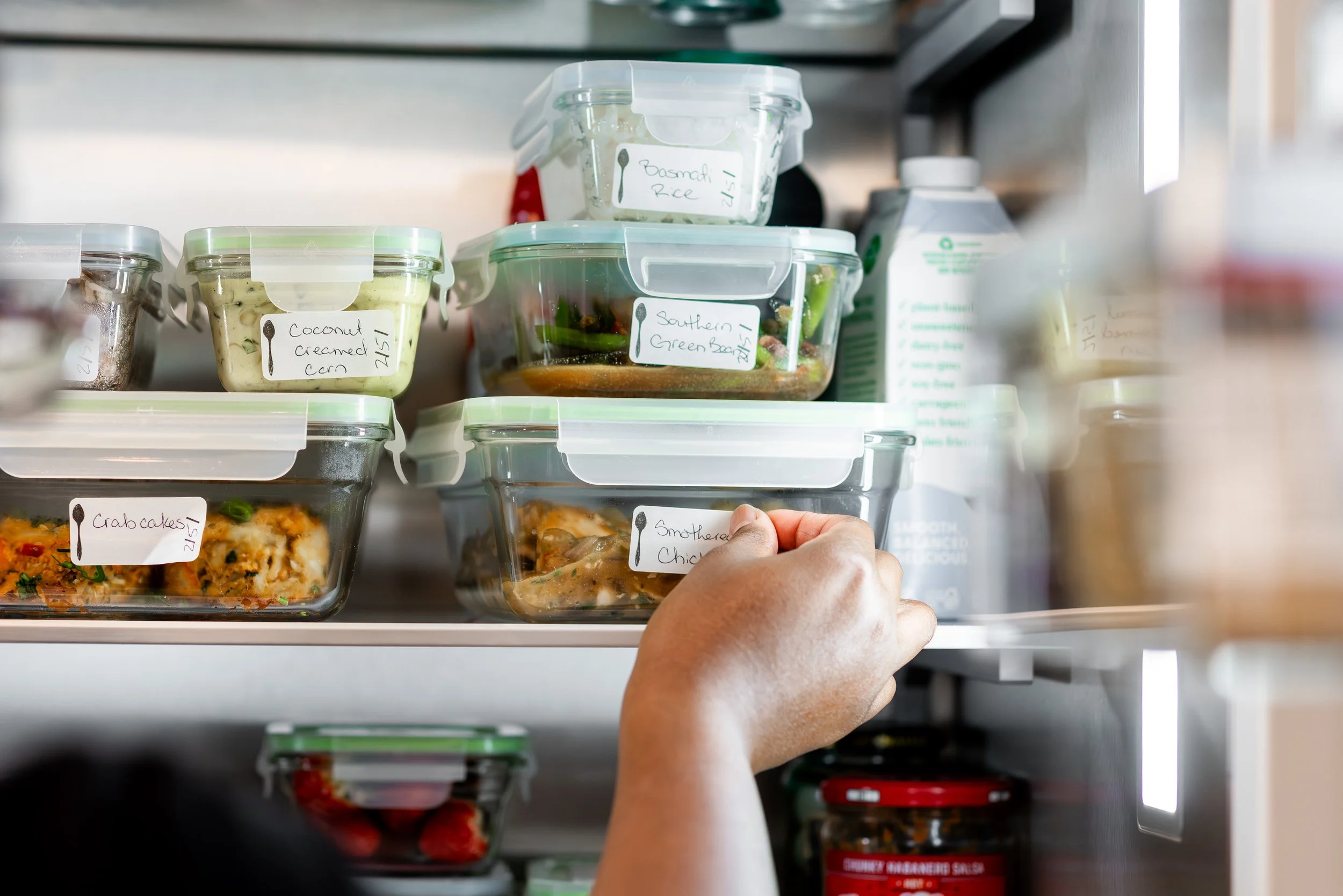 How A Tiny Spoon Could Change Your Recipes Forever!