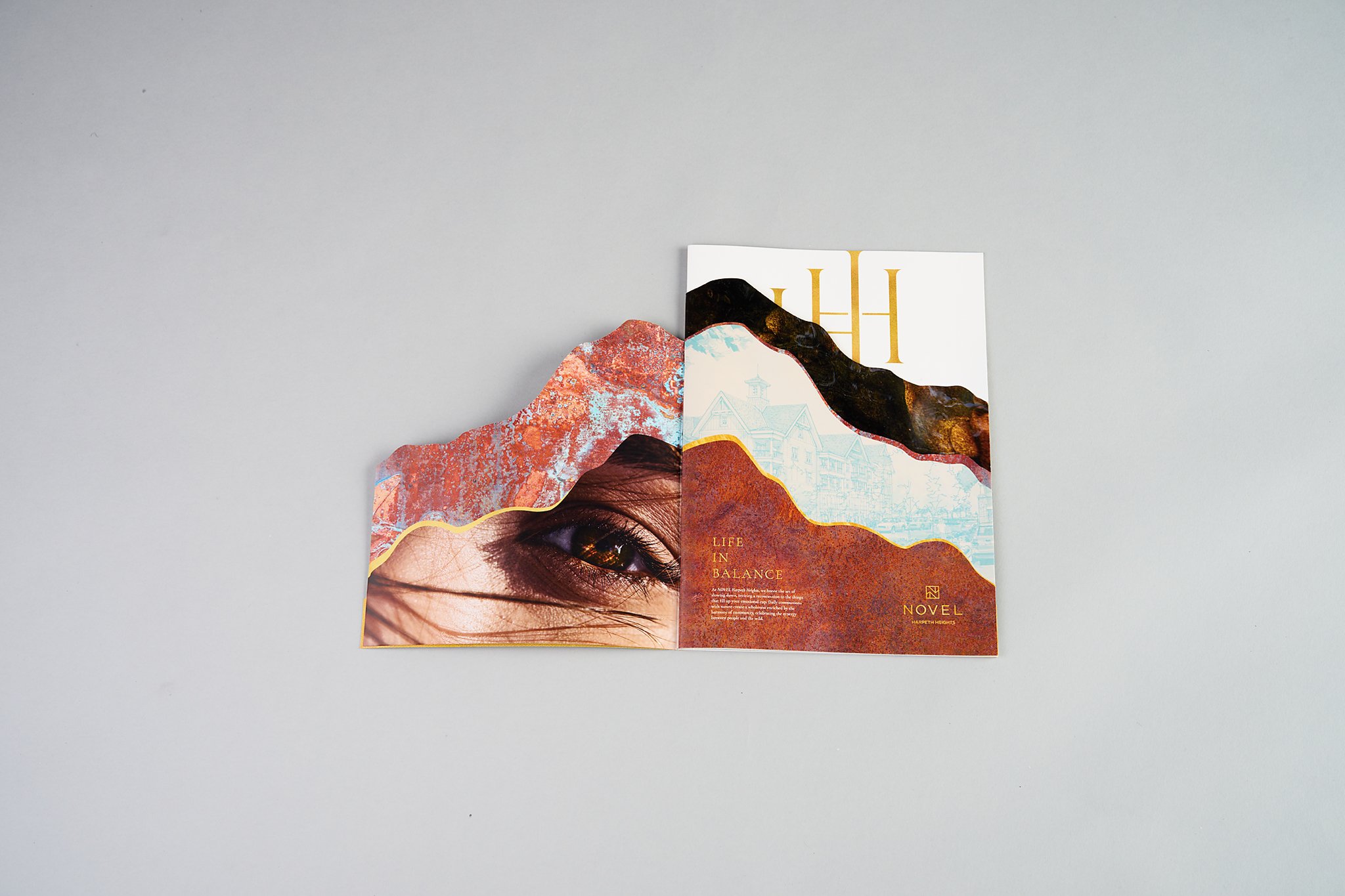 Wray Ward Studio2091 copy.jpg