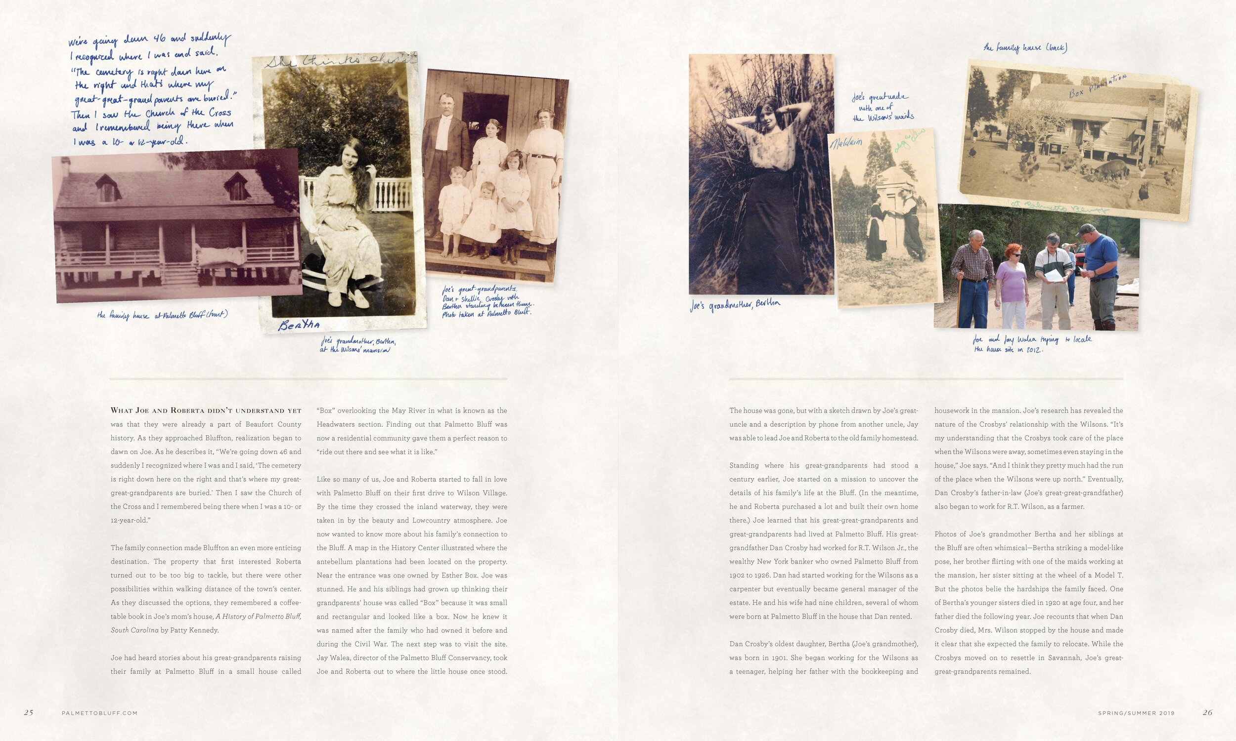 3-Return-to-Palmetto-Bluff_Page_2.jpg