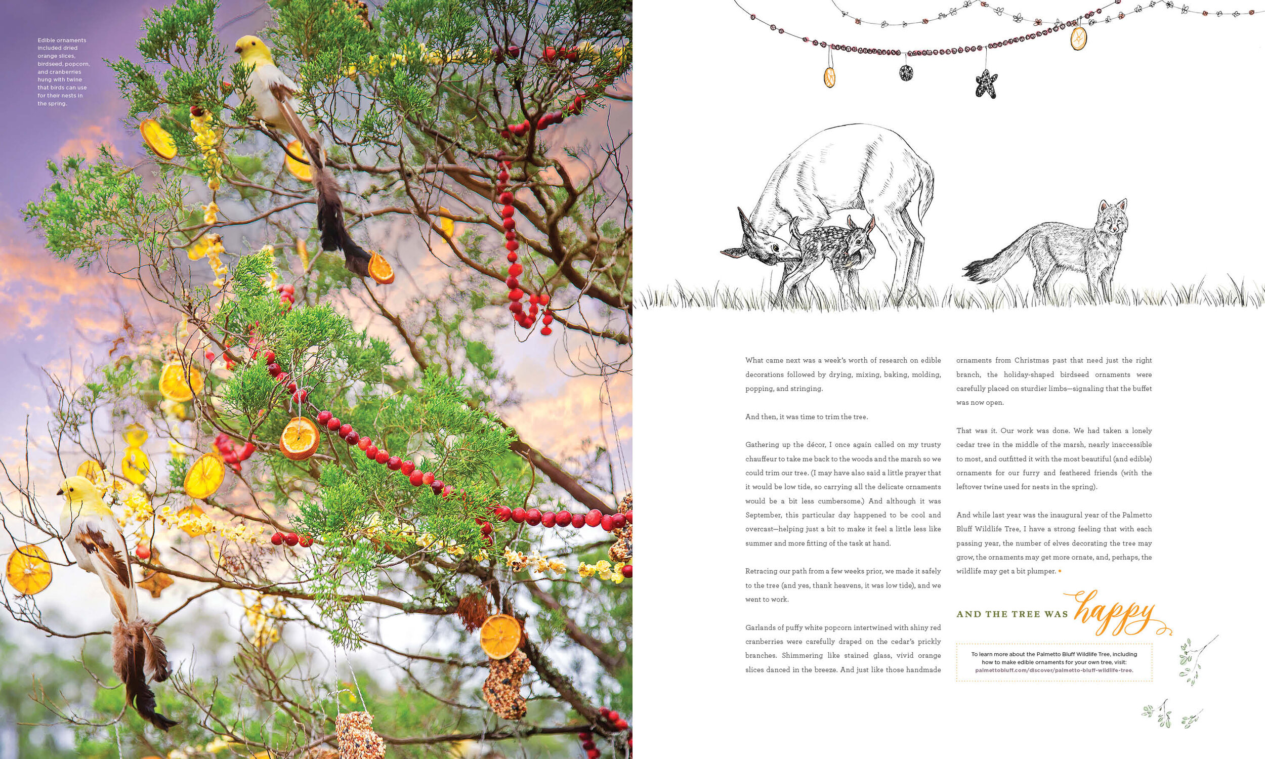 2-The-Giving-Tree3.jpg