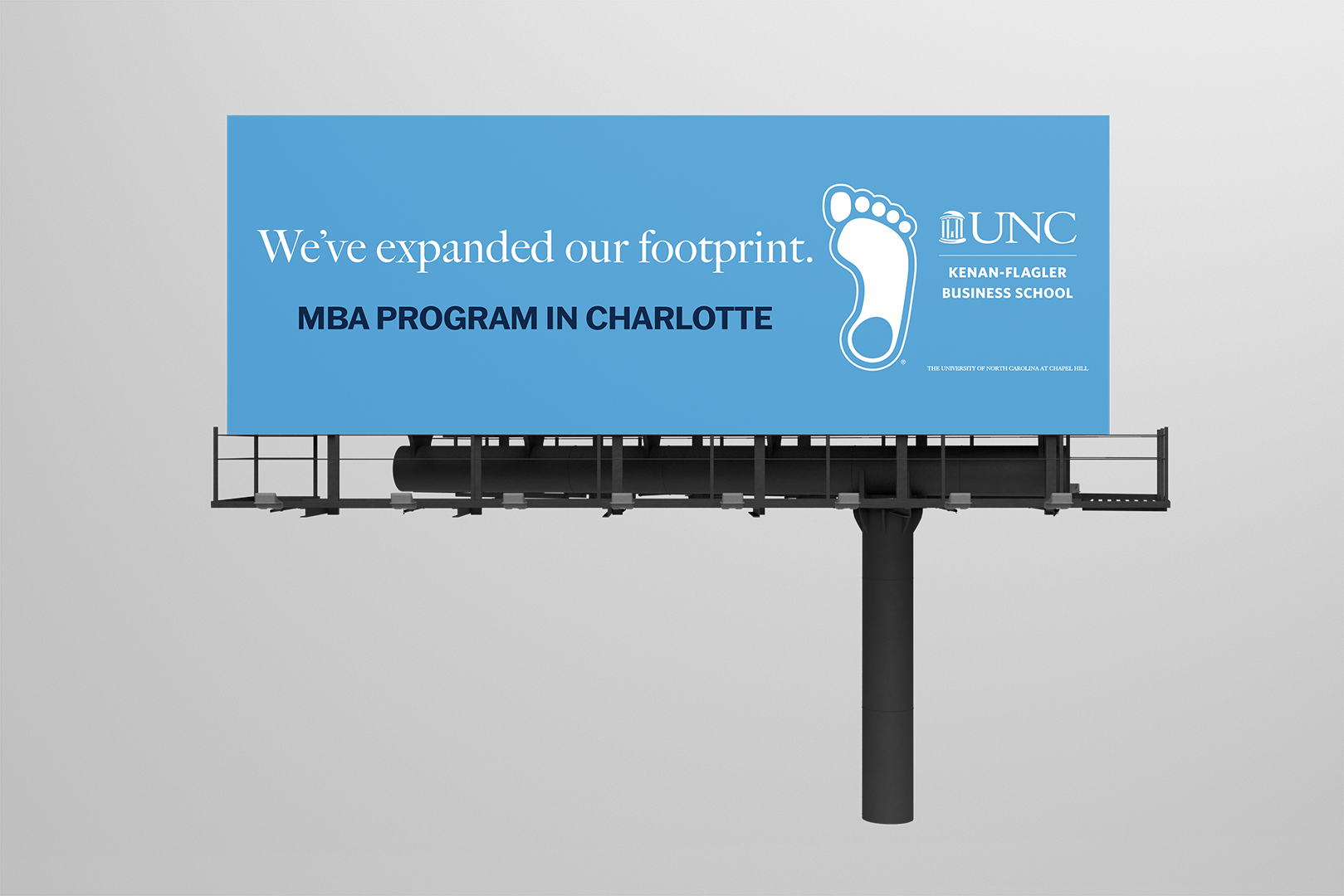 UNCKF-billboard-4.png