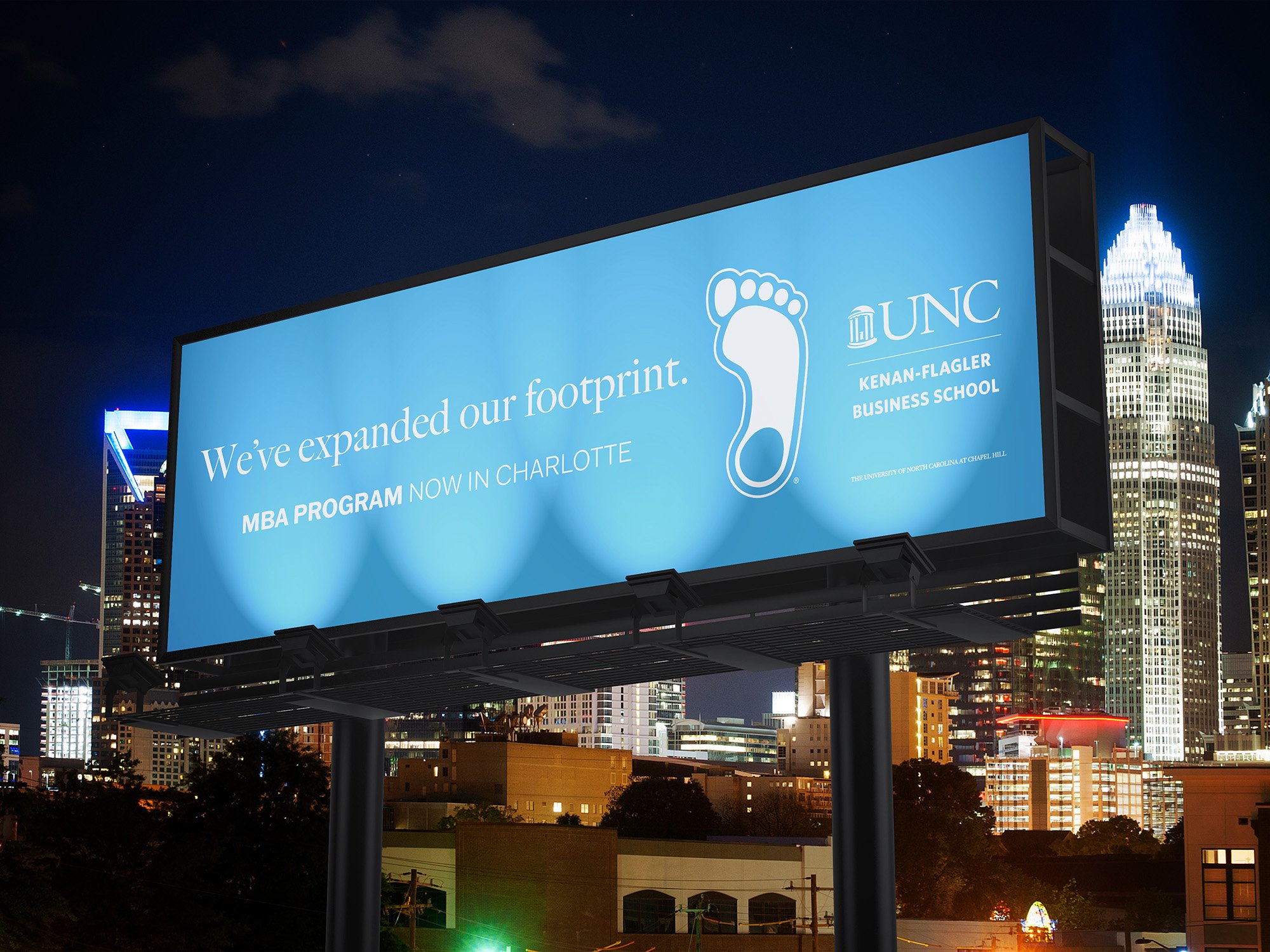 UNCKF-billboard.jpg