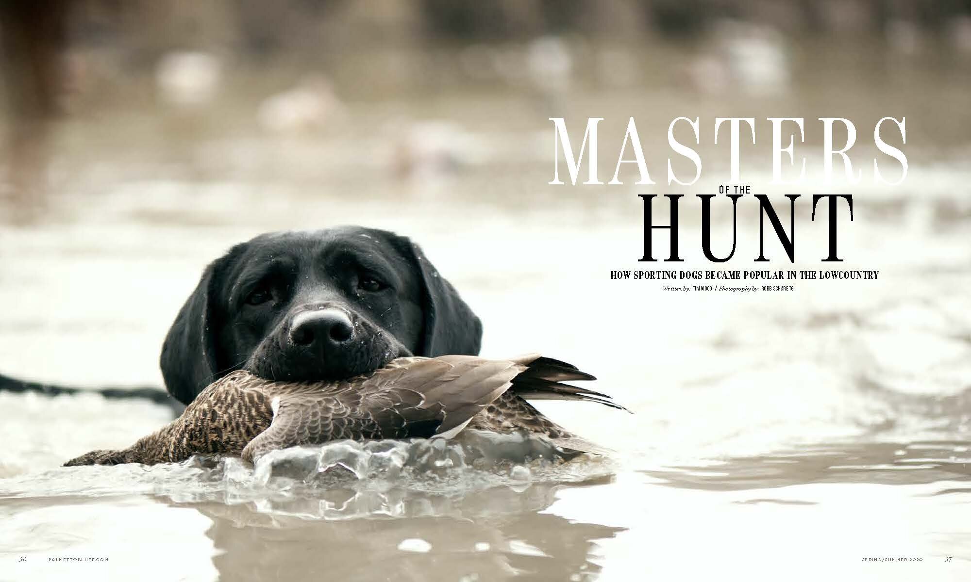 2-Masters-of-the-Hunt-v2_Page_1.jpg