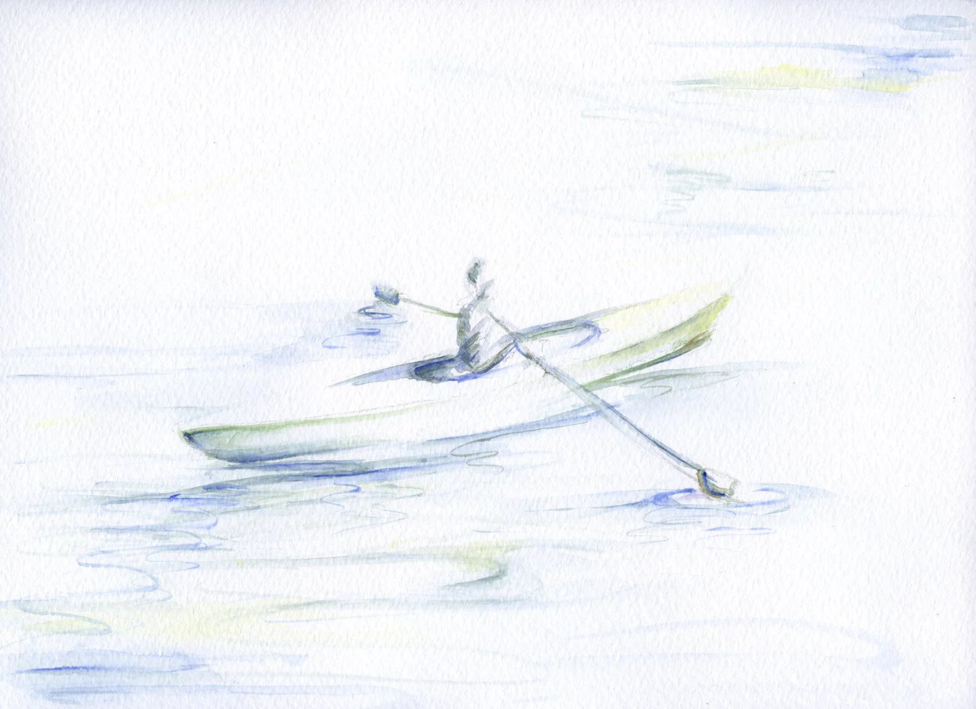 rower-watercolor_lo-res.jpg