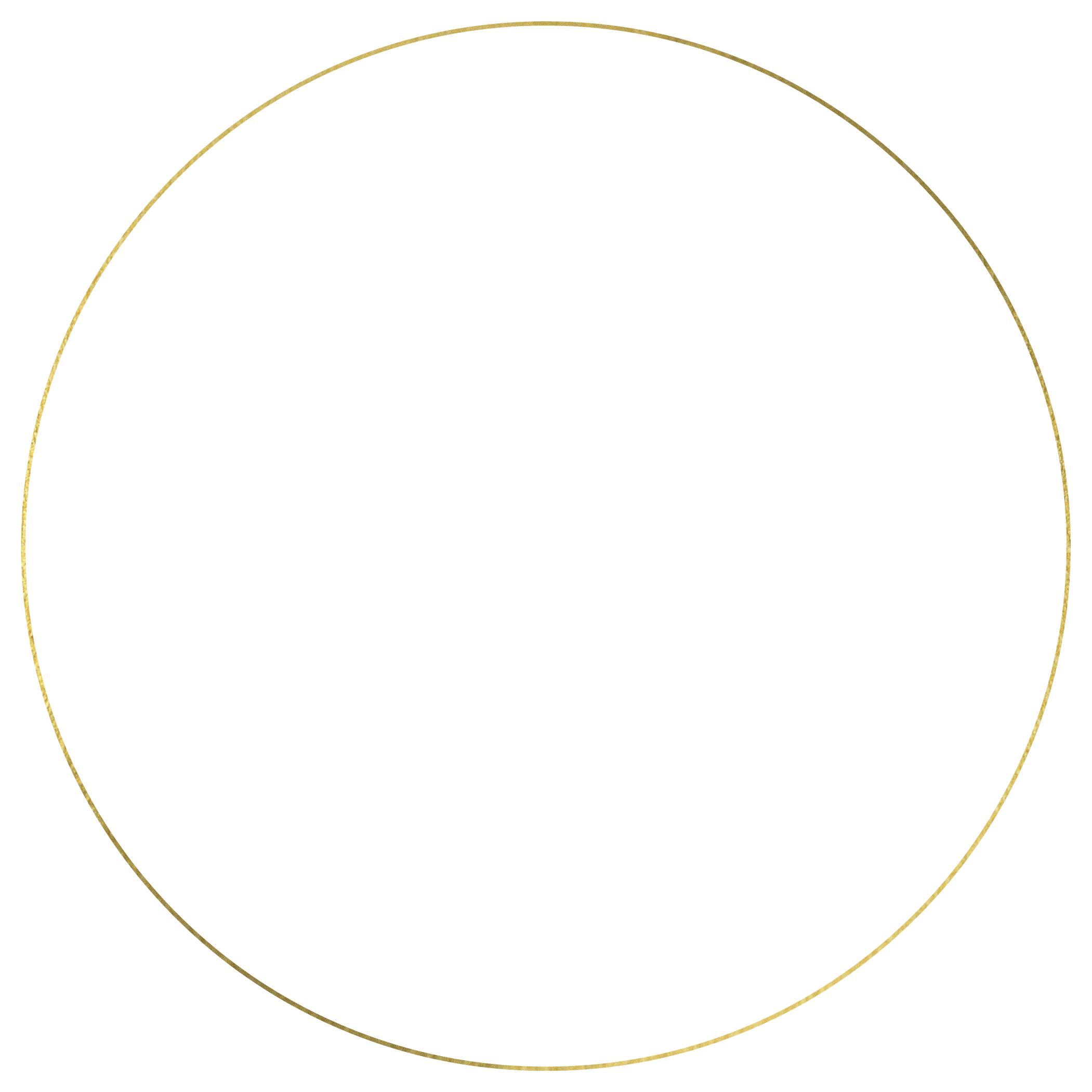 nwamaka-agbo-question3.png