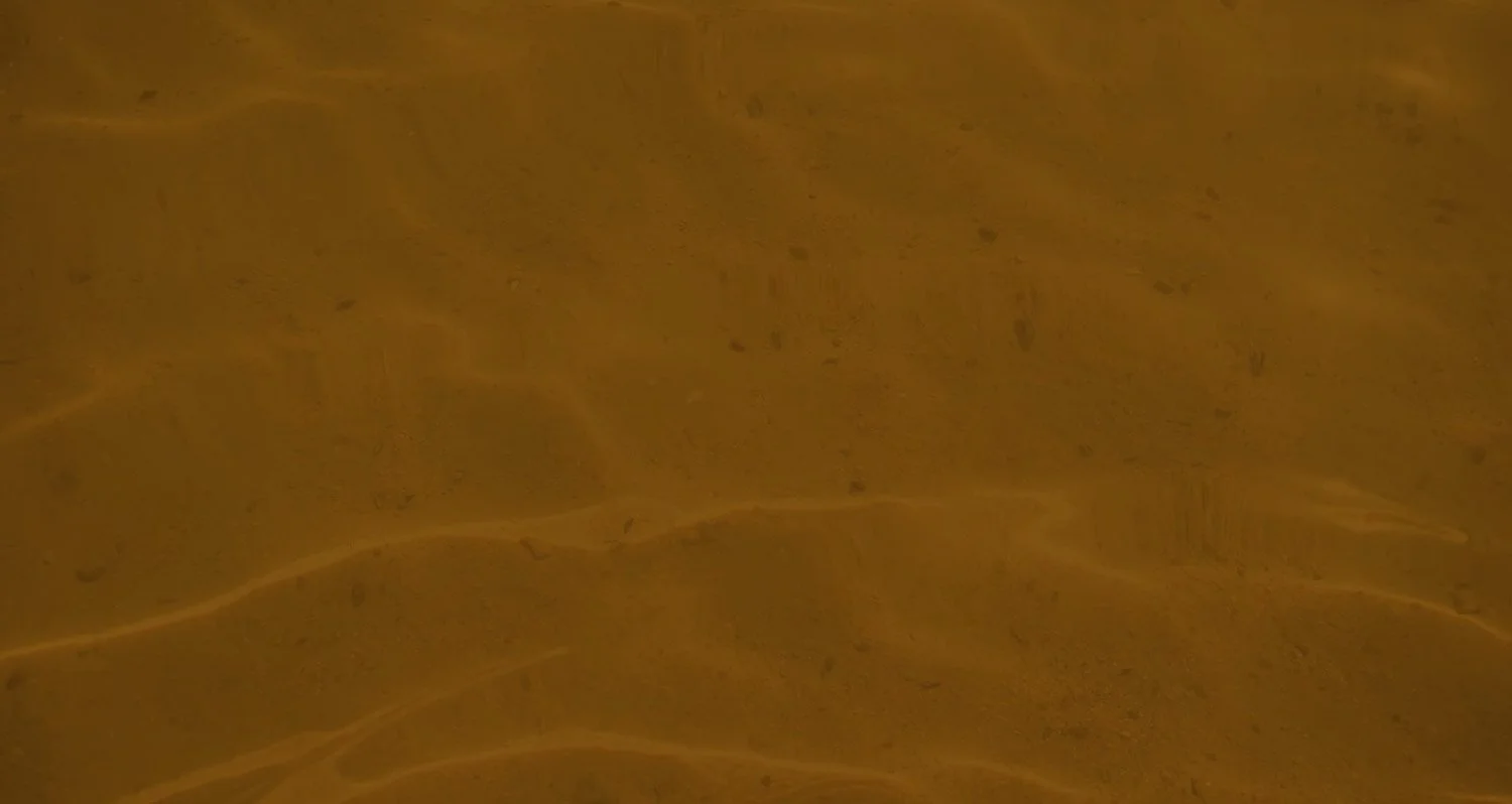 nwamaka-mobile-footer-background.jpg