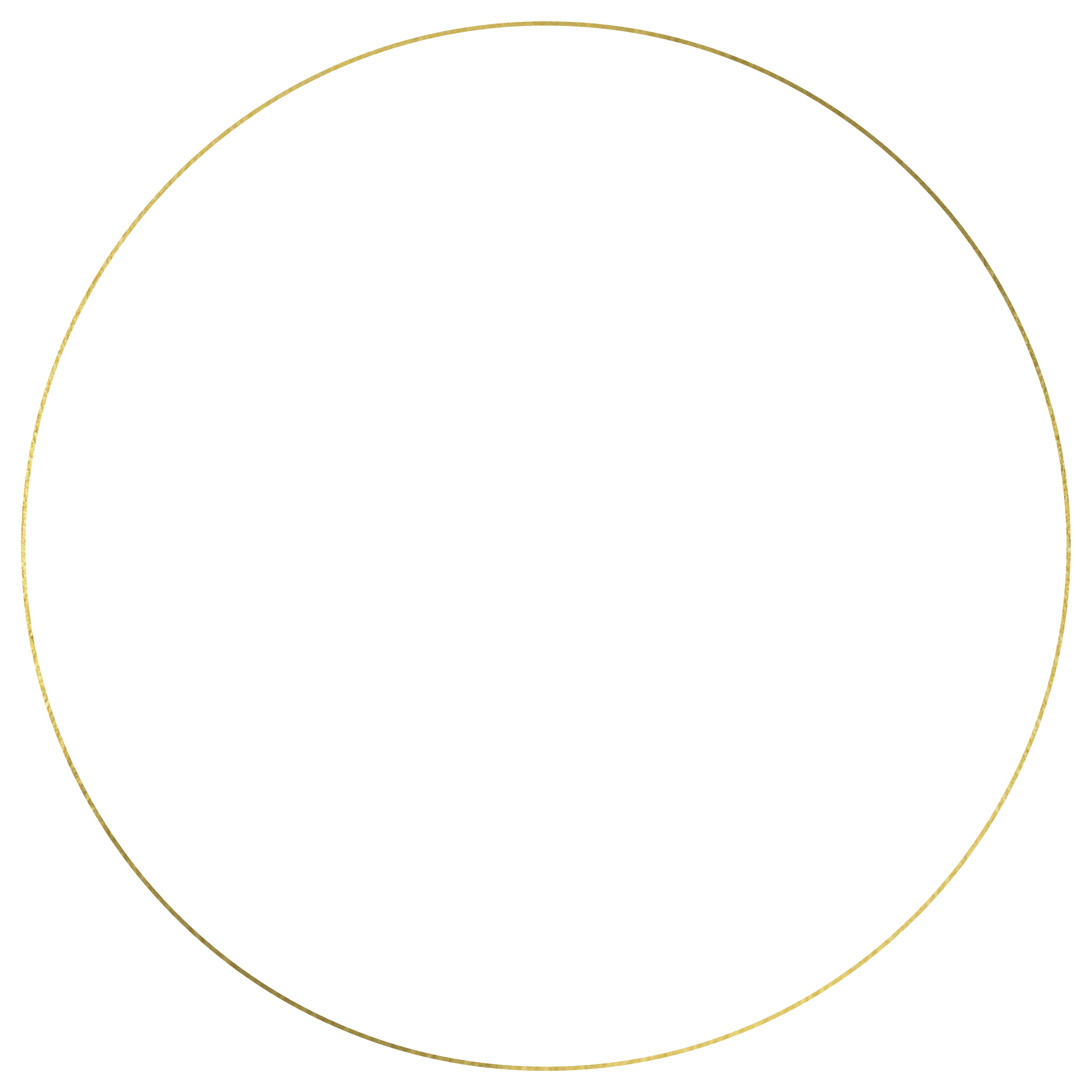 nwamaka-agbo-question1.png
