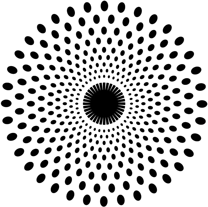 icon1