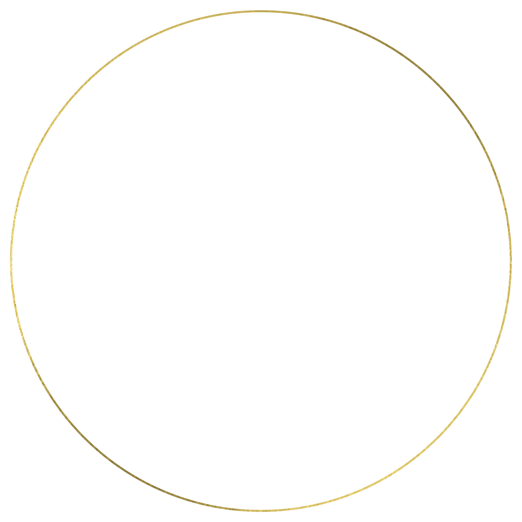 nwamaka-agbo-question2.png