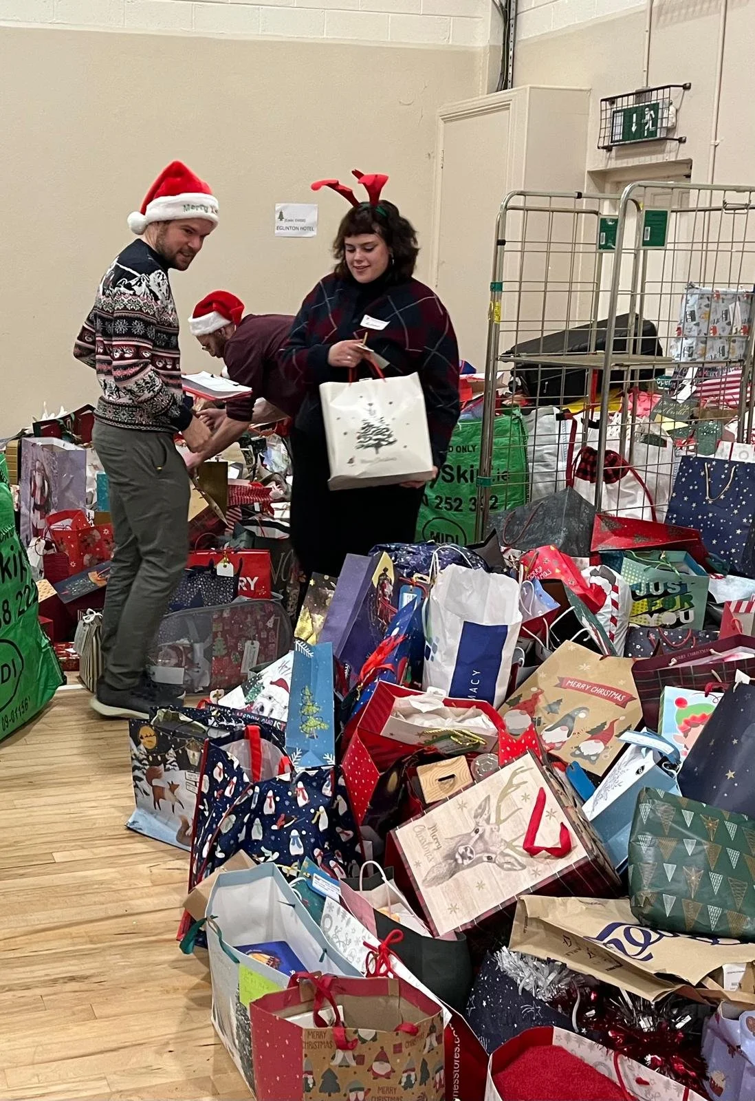 WhatsApp Image 2025-12-12 at 14.48.09_6ef0c3ff.jpg