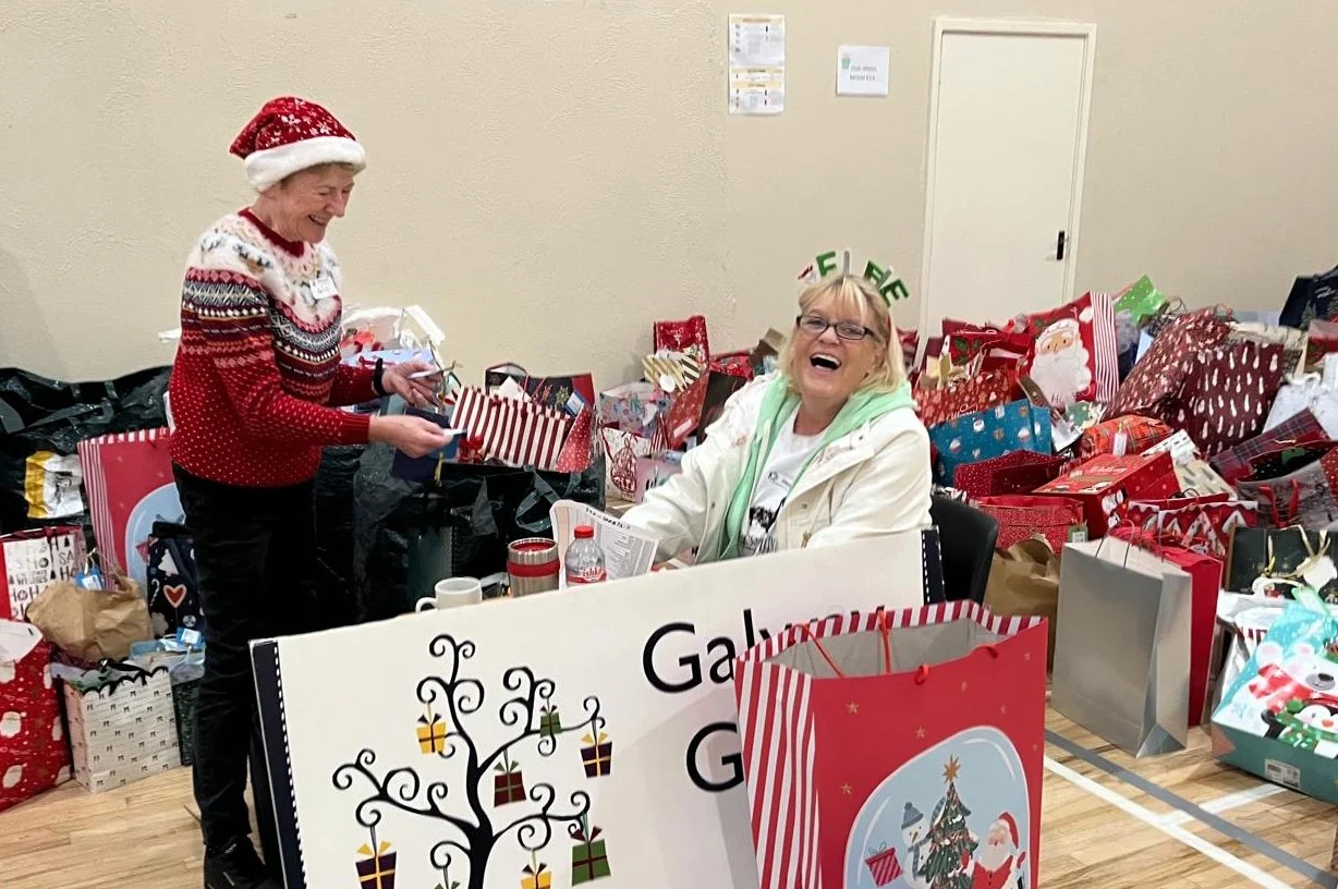 WhatsApp Image 2025-12-12 at 14.44.41_7c08404f.jpg