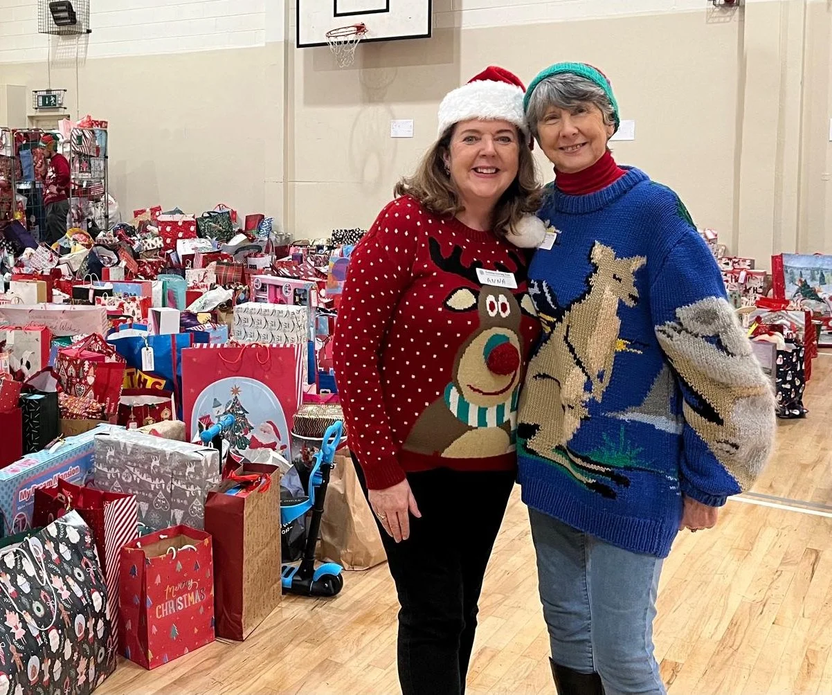 WhatsApp Image 2025-12-12 at 14.48.10_b3e6f934.jpg