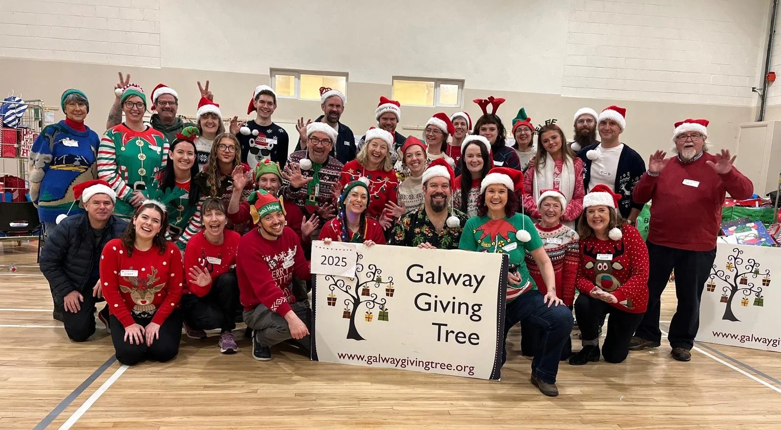 WhatsApp Image 2025-12-12 at 14.48.10_18dd8dda.jpg