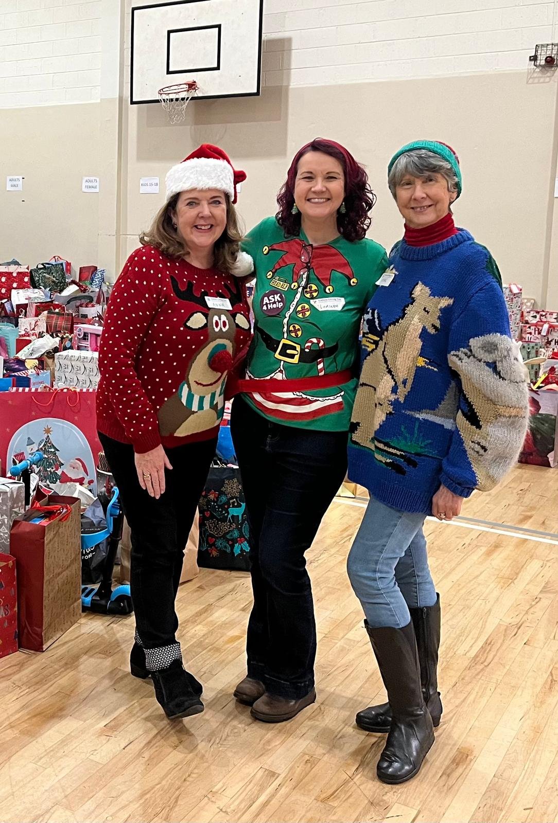 WhatsApp Image 2025-12-12 at 14.48.10_93253c66.jpg