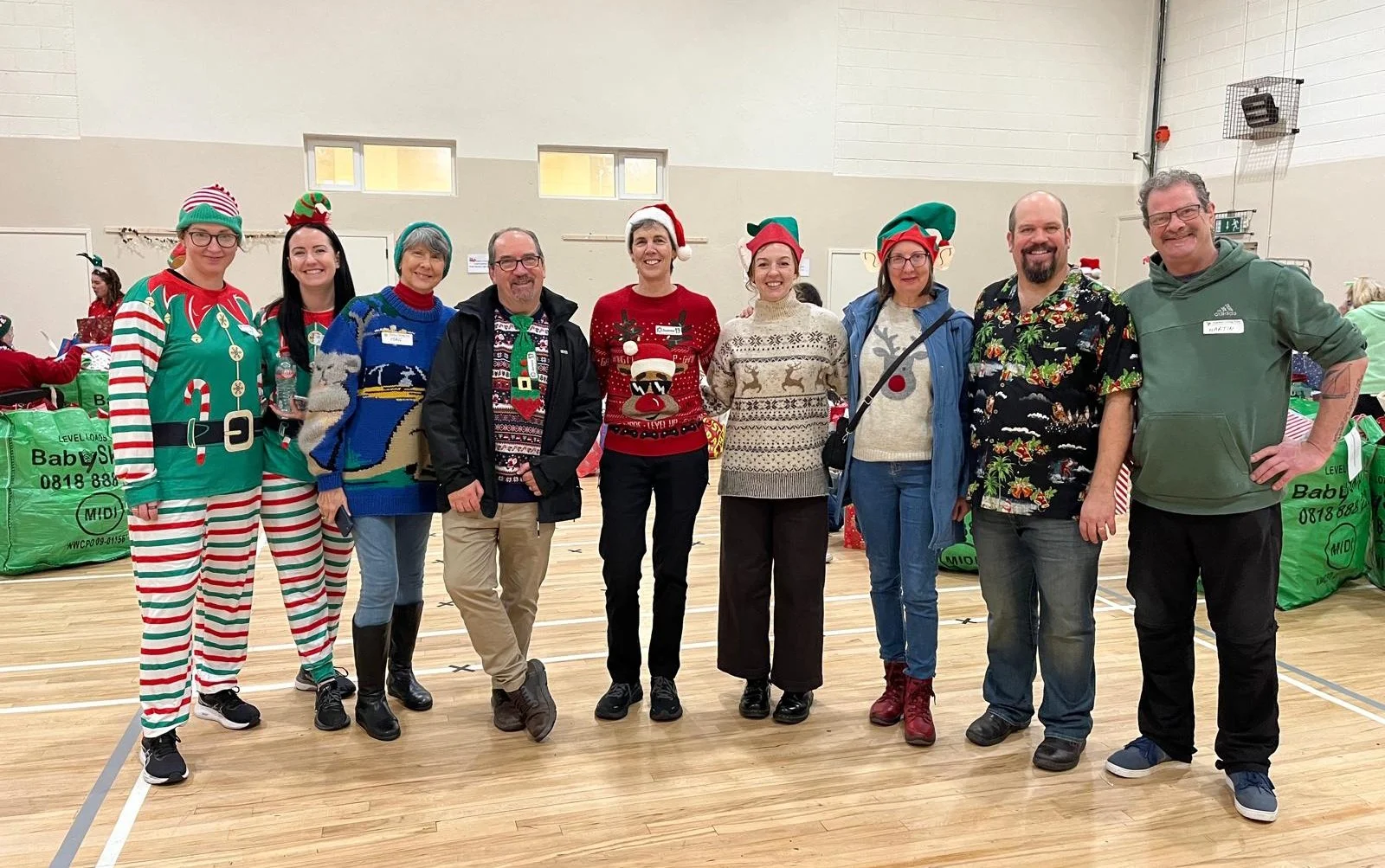 WhatsApp Image 2025-12-12 at 14.48.09_0784b099.jpg