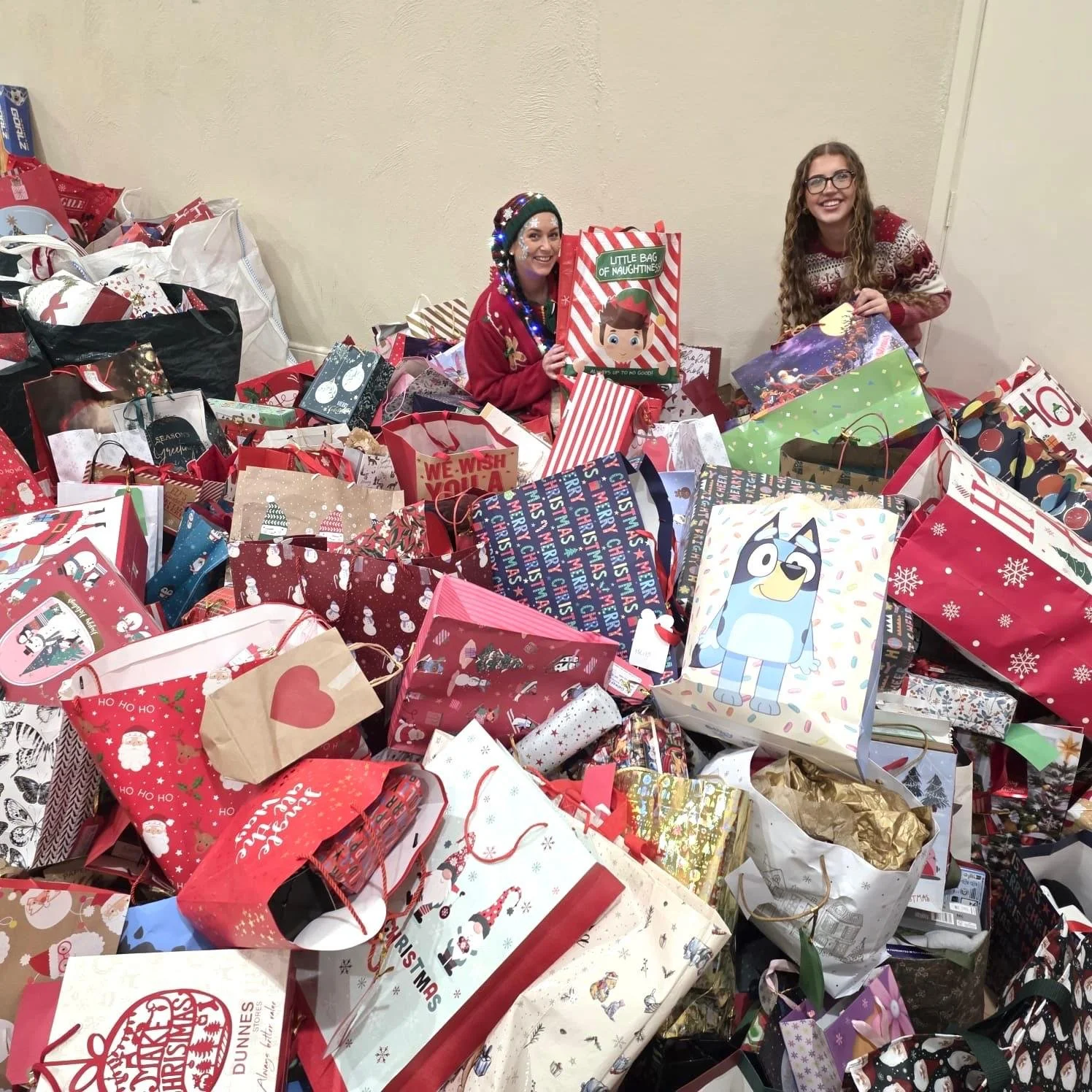 WhatsApp Image 2025-12-12 at 14.51.52_e0b107bc.jpg