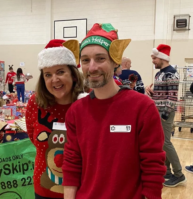 WhatsApp Image 2025-12-12 at 11.22.50_8c7bad52.jpg