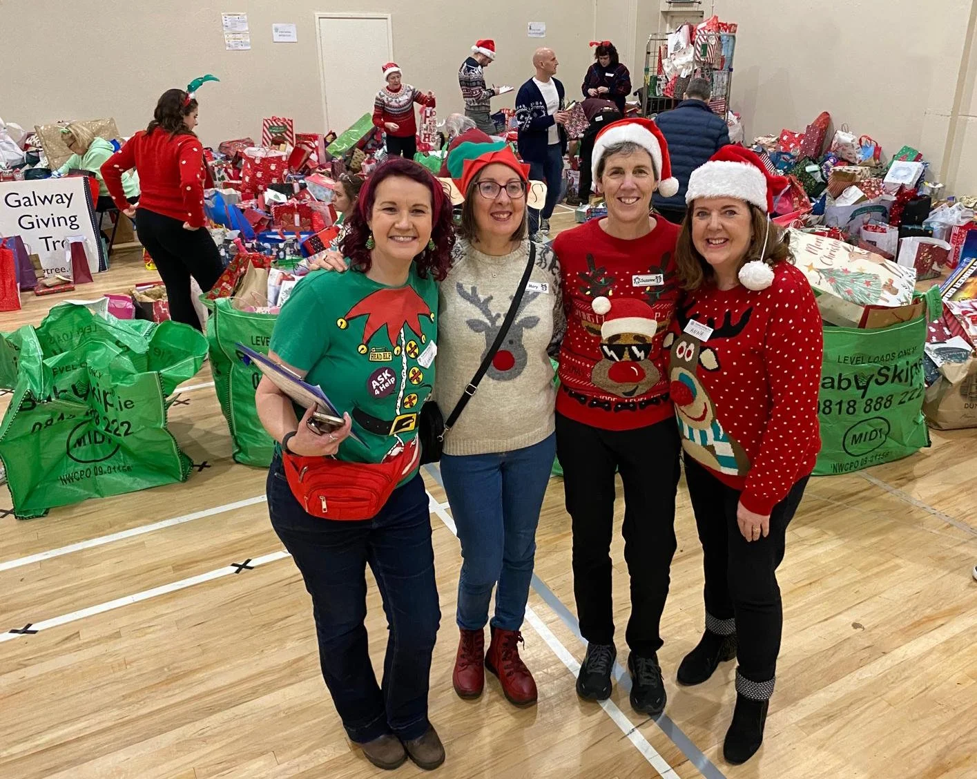 WhatsApp Image 2025-12-12 at 11.22.49_181587b5.jpg