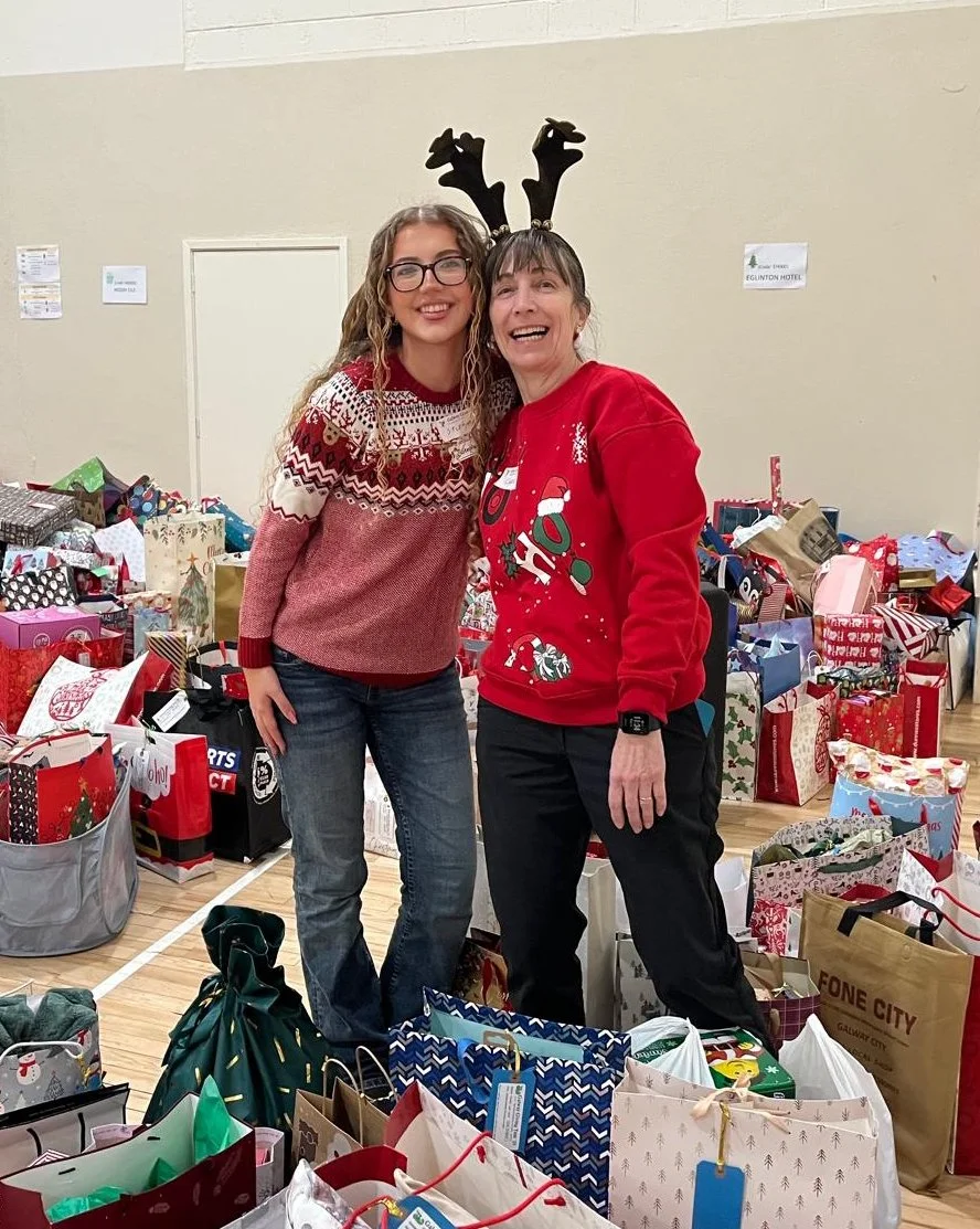 WhatsApp Image 2025-12-12 at 14.44.41_5ac39690.jpg